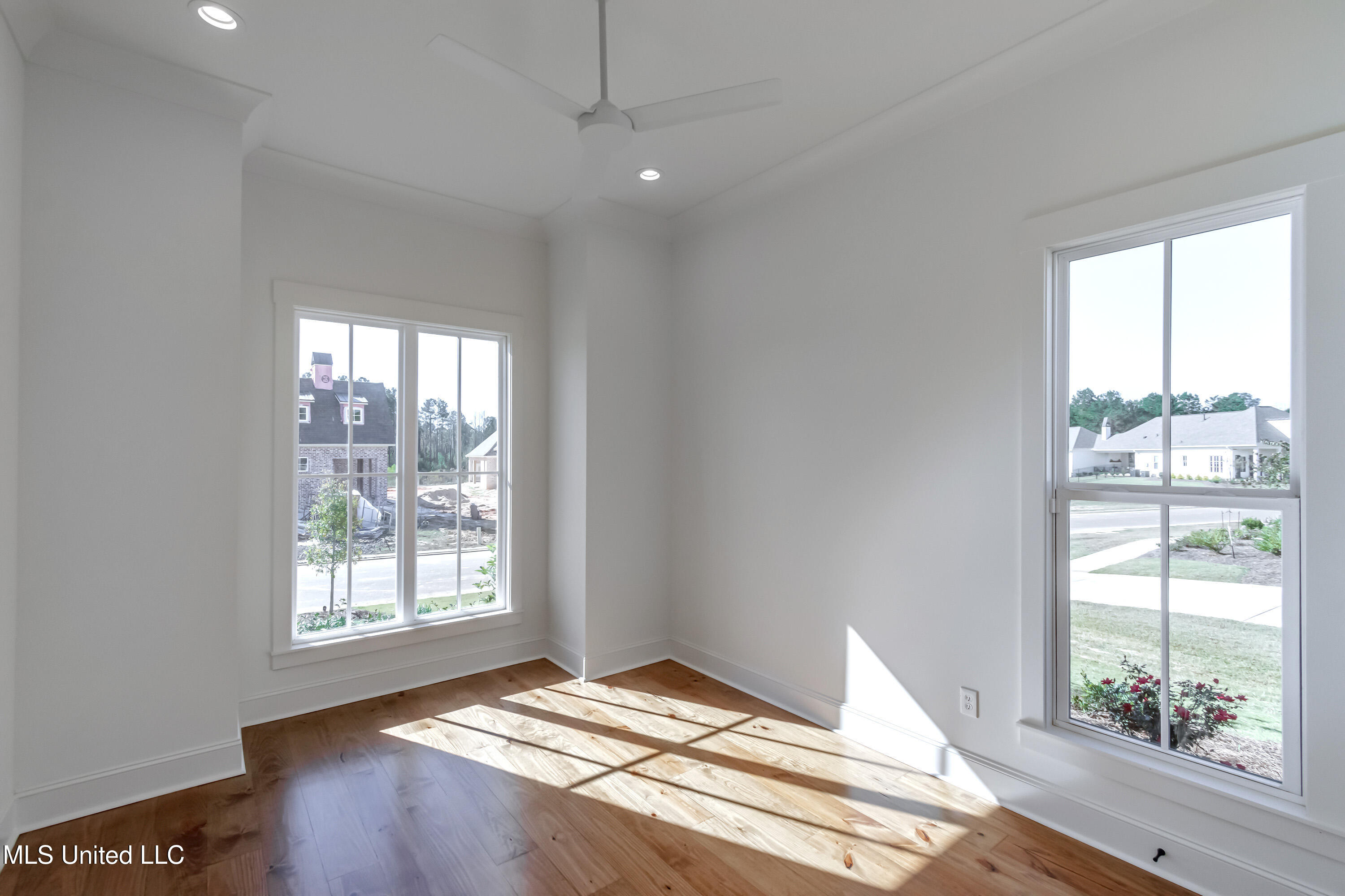 625 Big Valley Loop Property Photo 15
