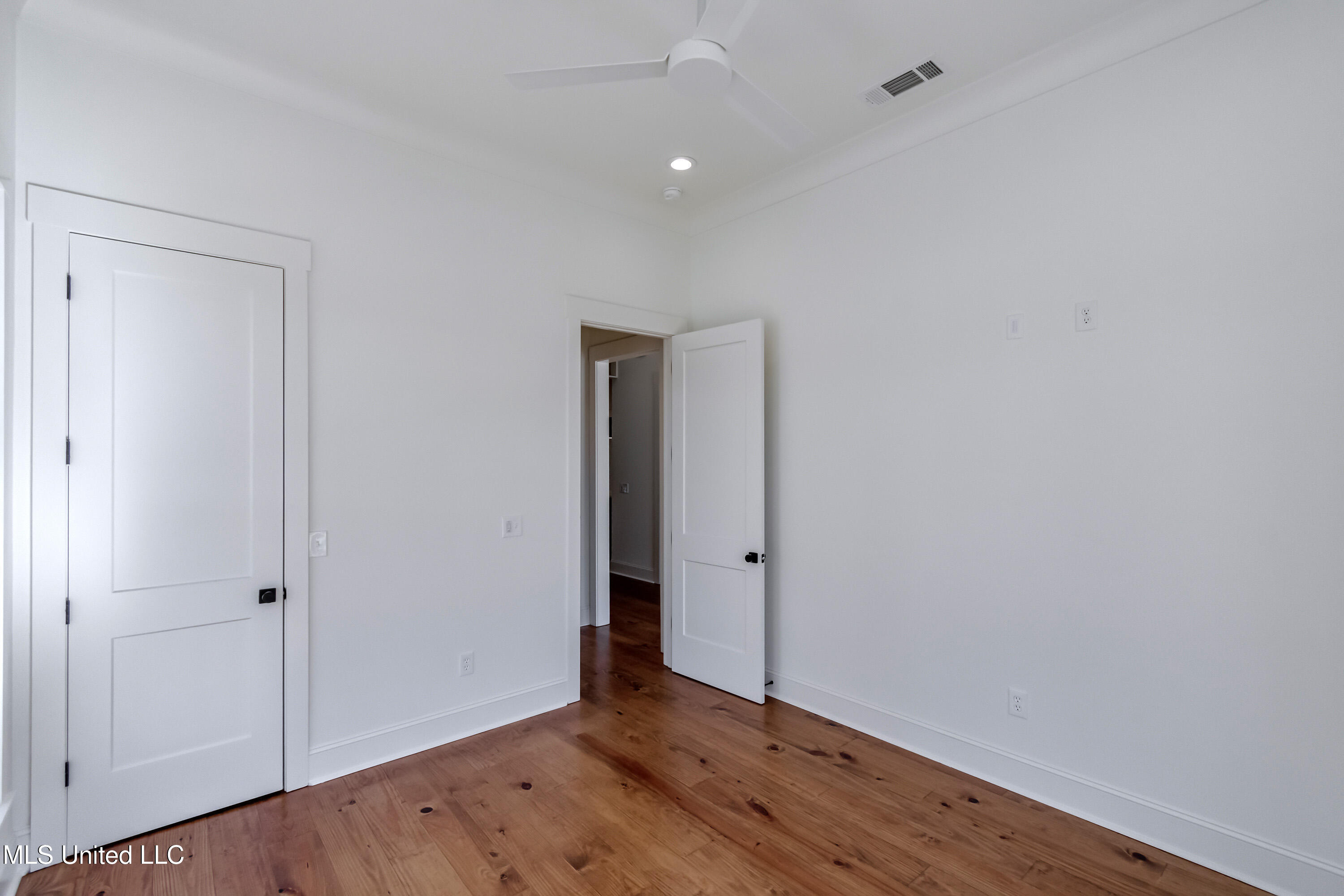 625 Big Valley Loop Property Photo 16