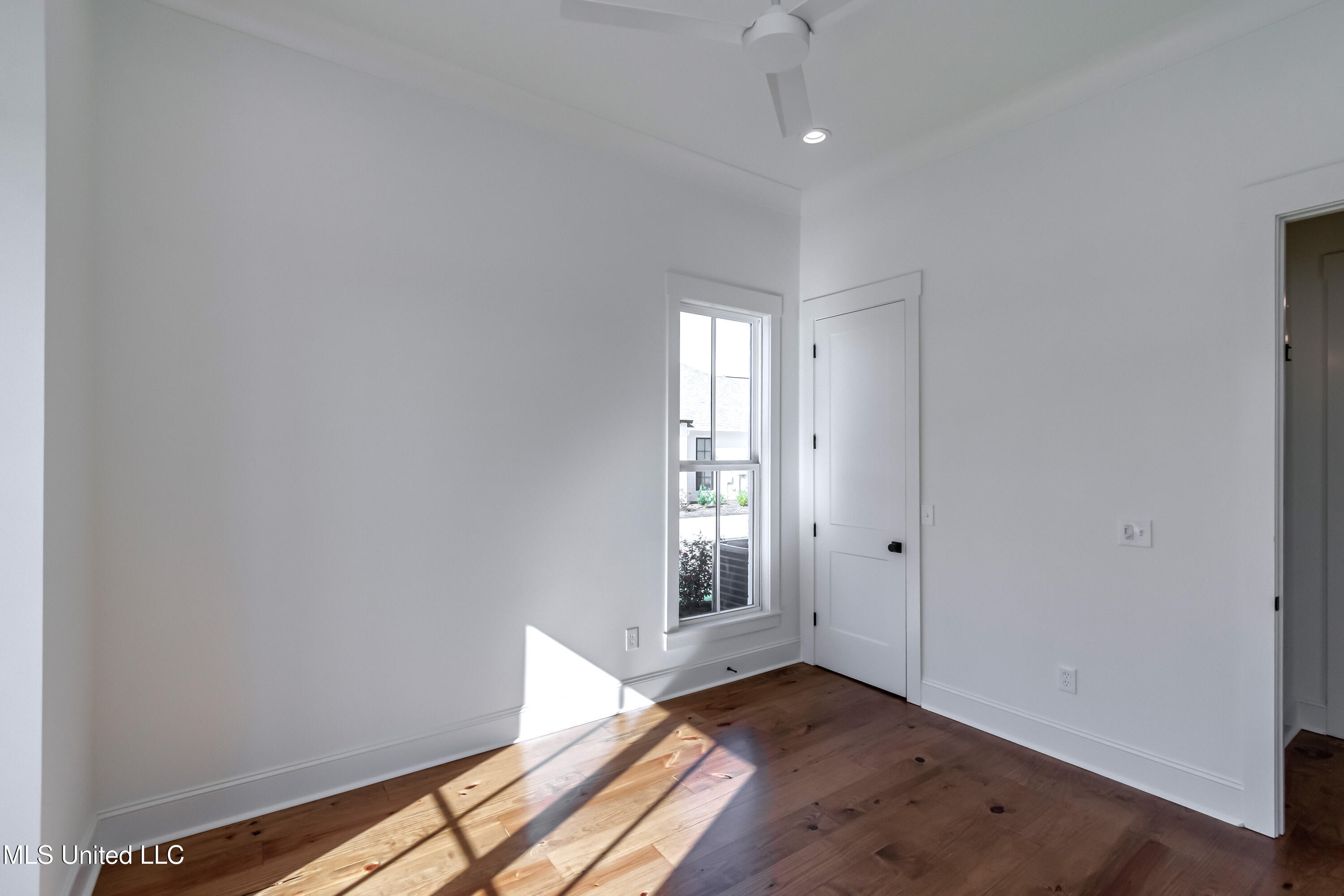 625 Big Valley Loop Property Photo 17