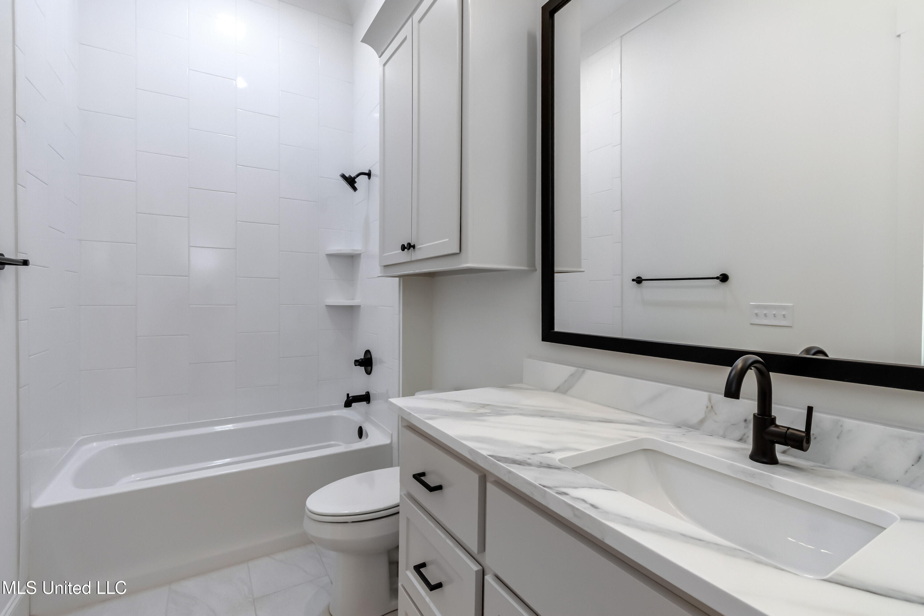 625 Big Valley Loop Property Photo 18