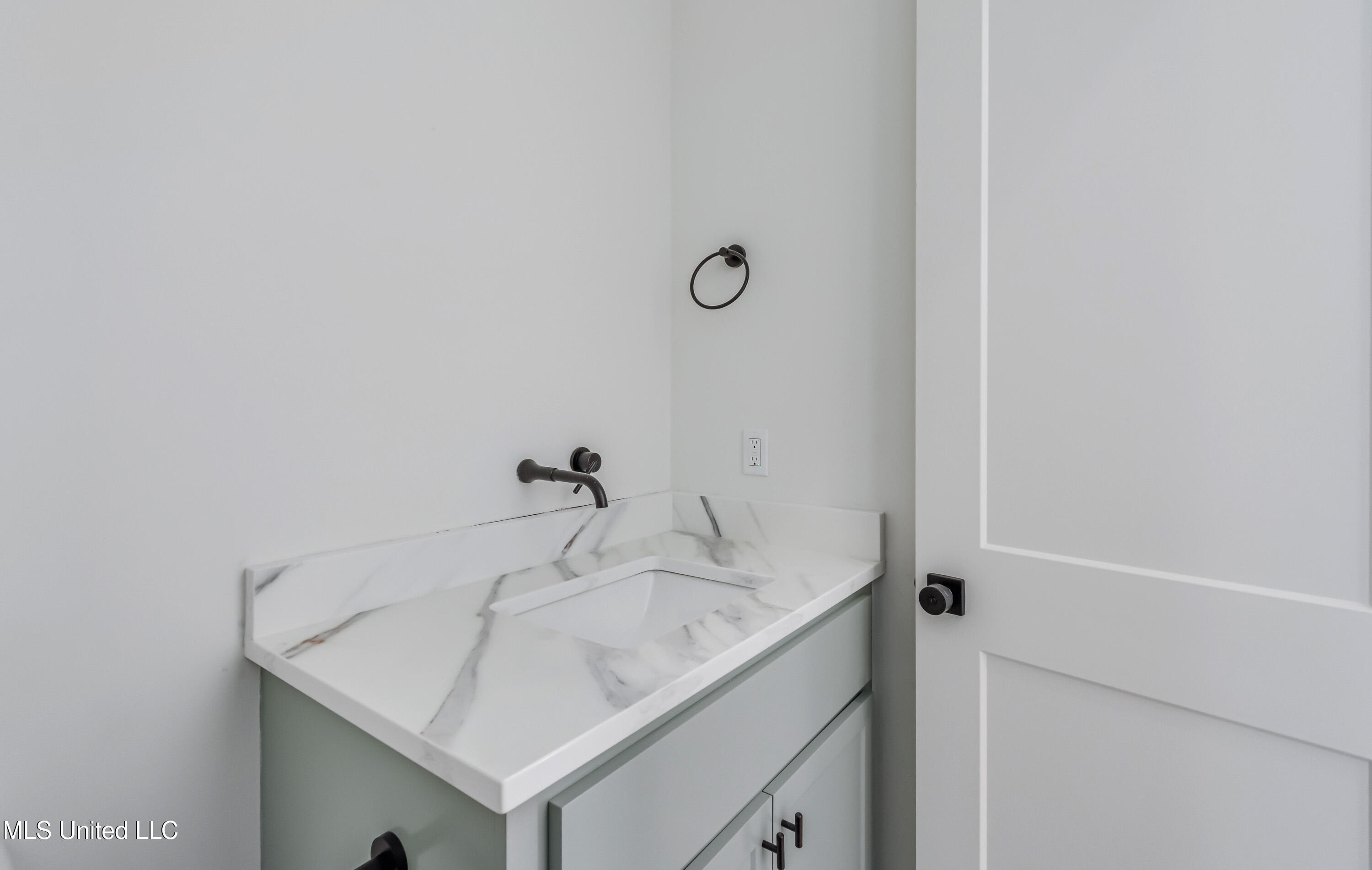 625 Big Valley Loop Property Photo 19