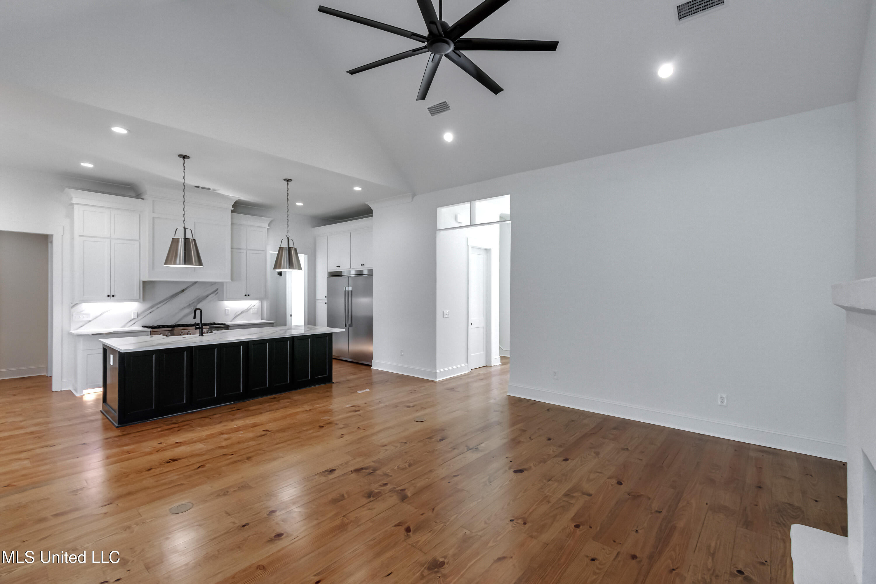 625 Big Valley Loop Property Photo 22