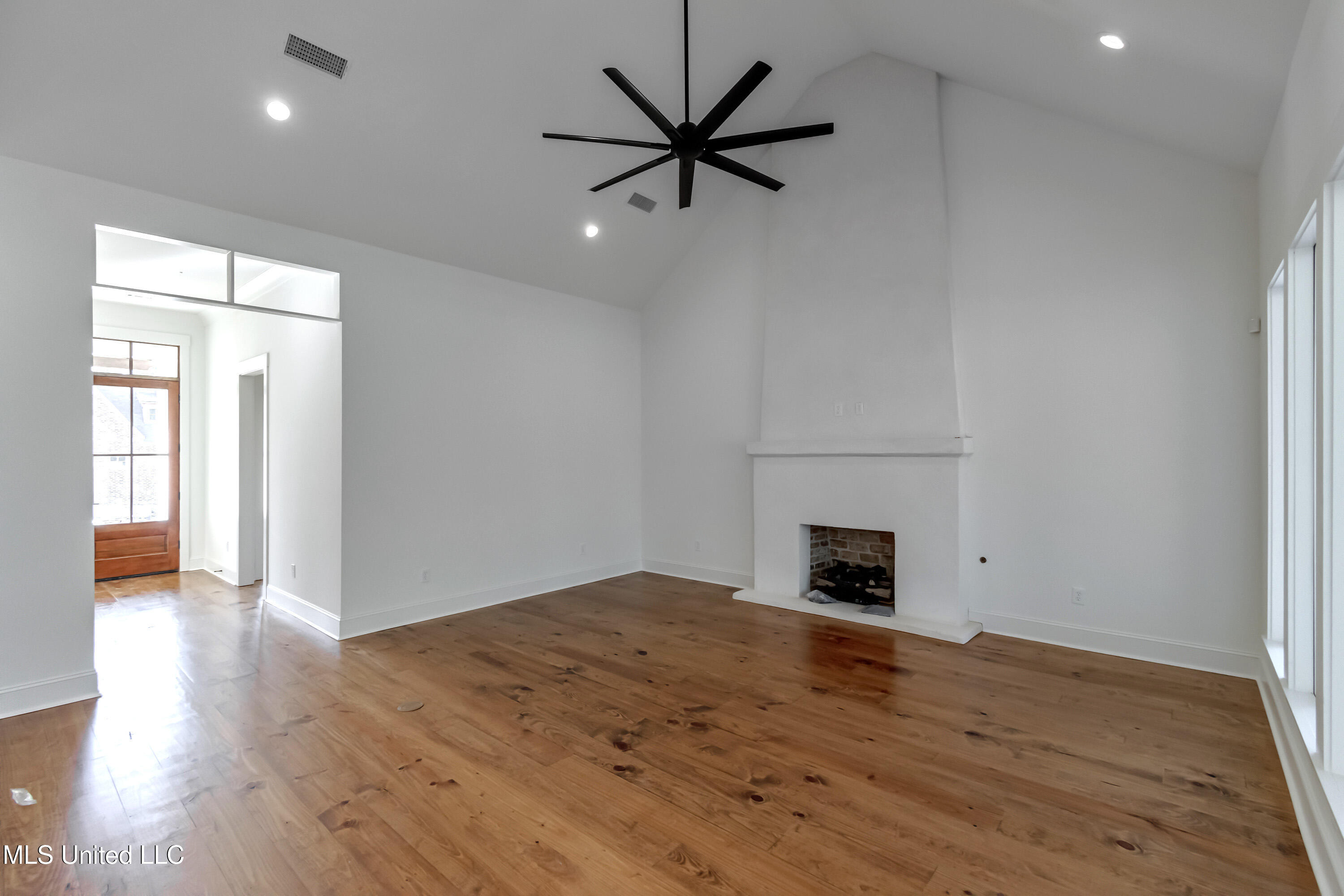 625 Big Valley Loop Property Photo 23
