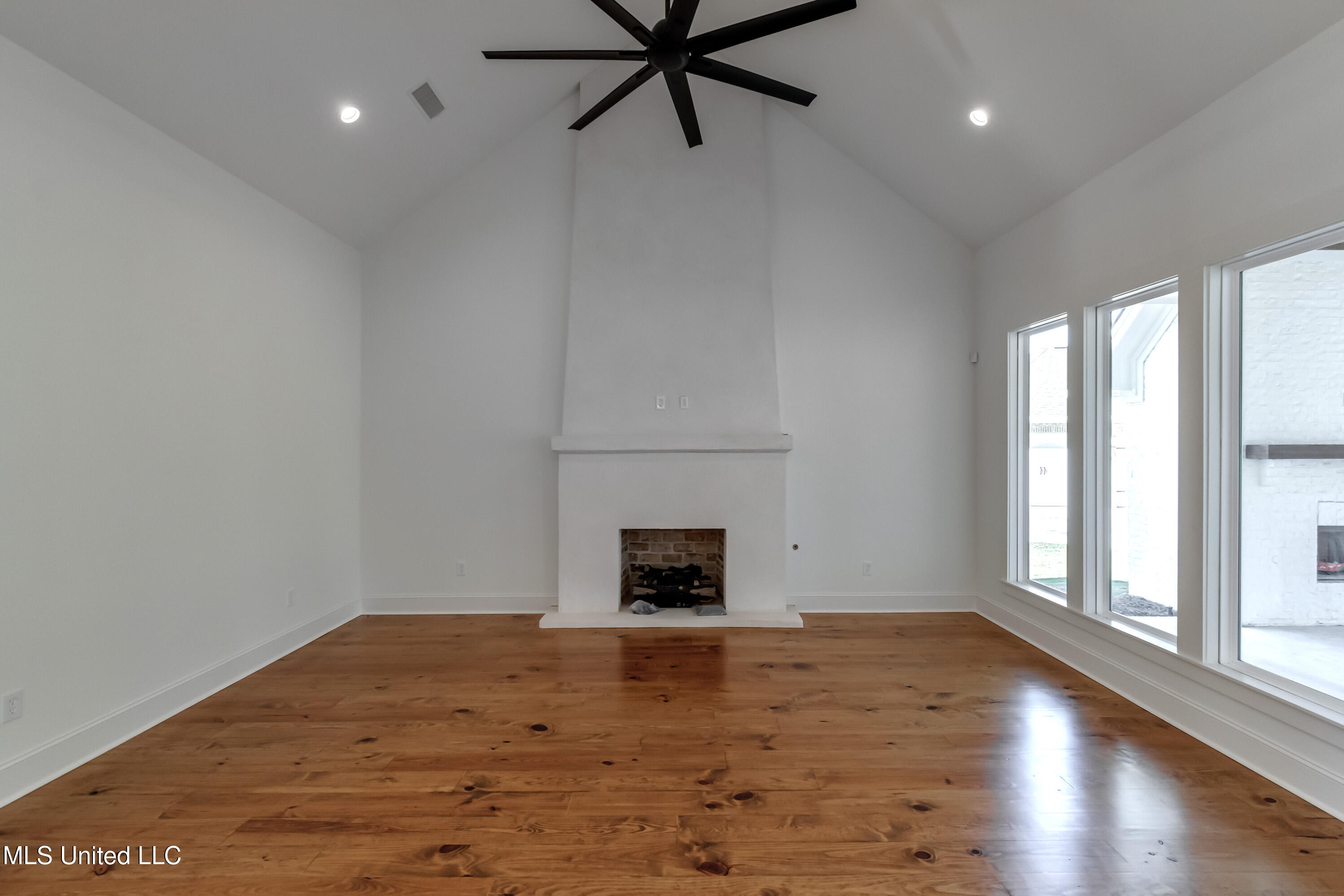 625 Big Valley Loop Property Photo 24