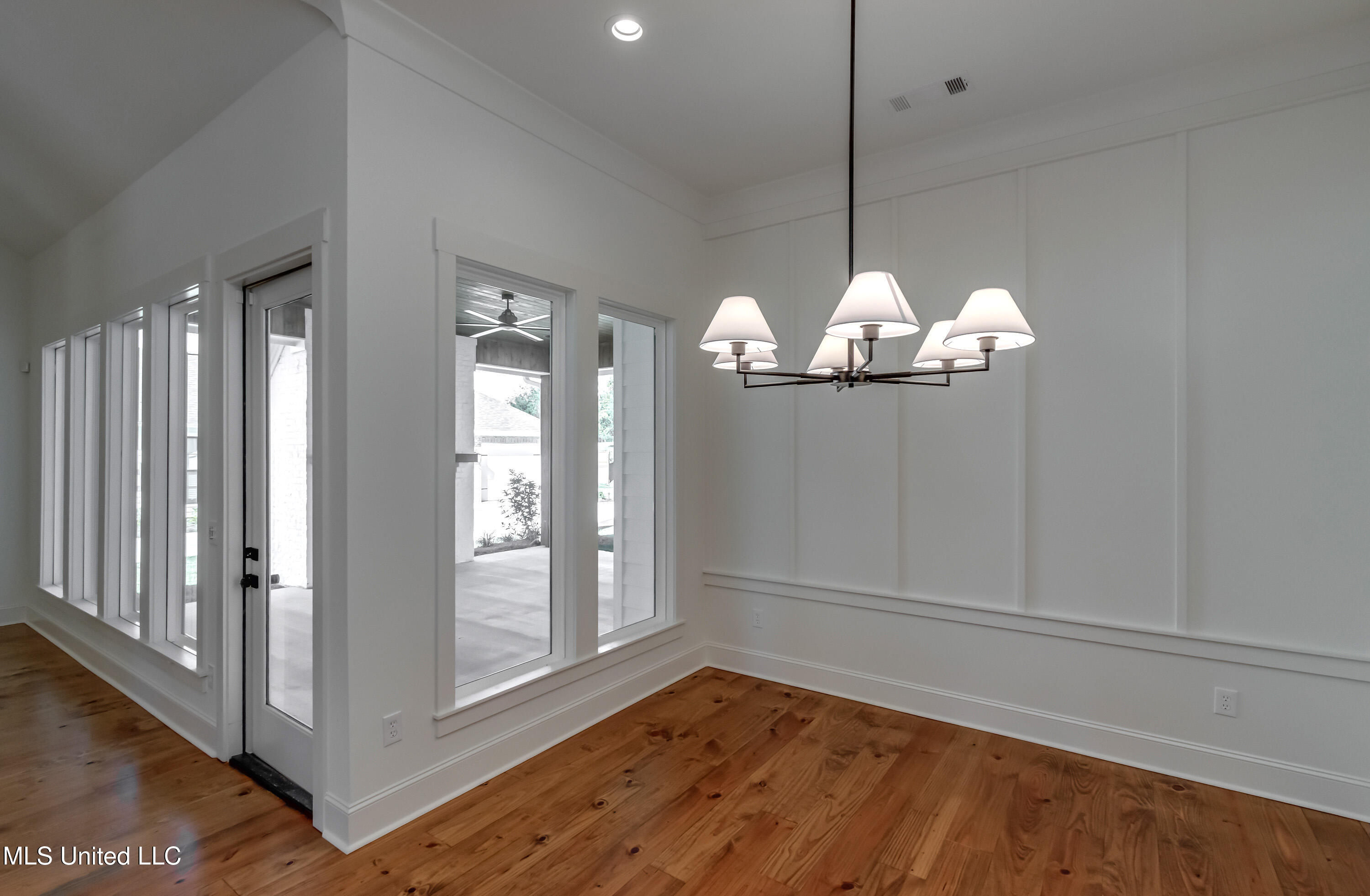 625 Big Valley Loop Property Photo 33