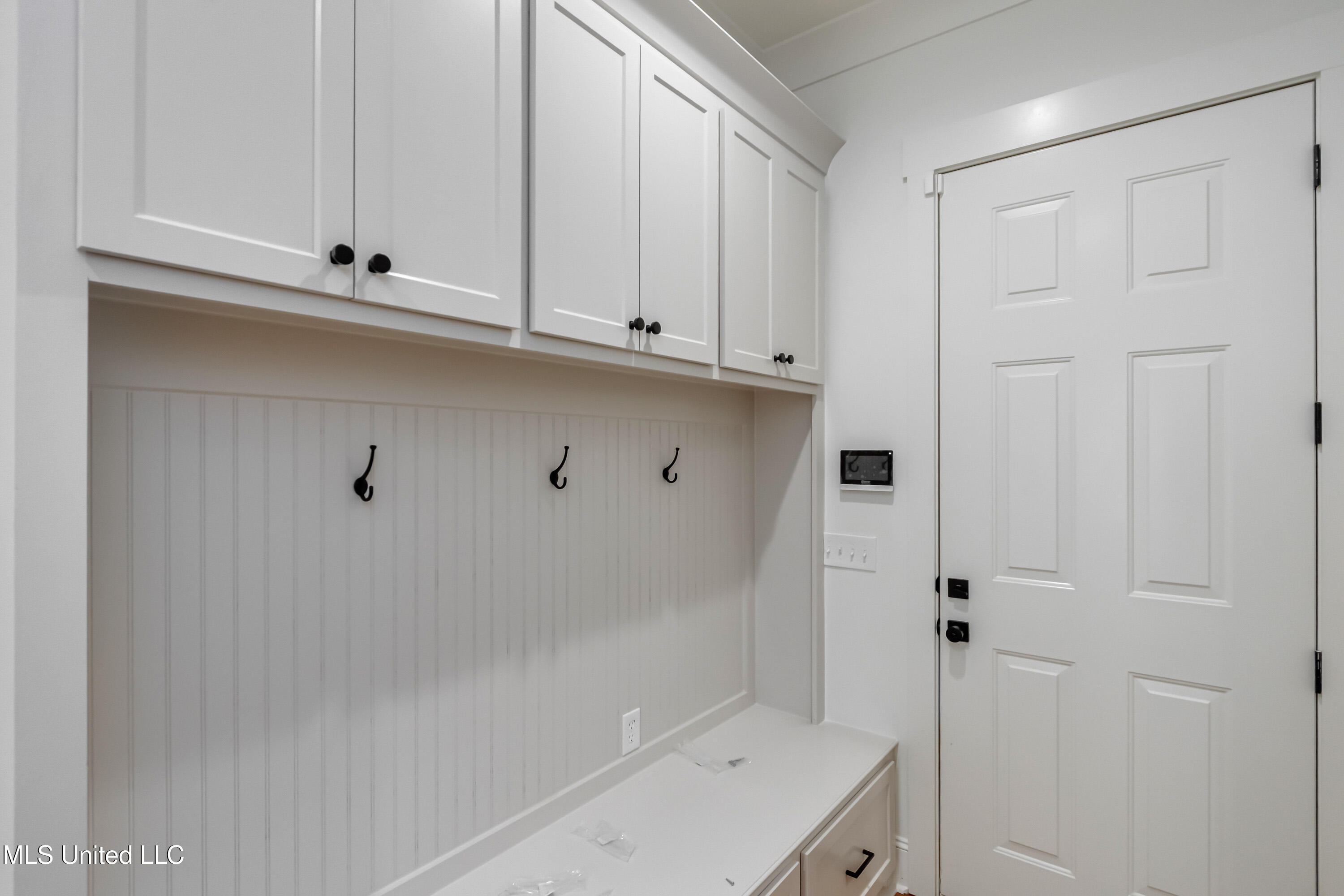 625 Big Valley Loop Property Photo 36