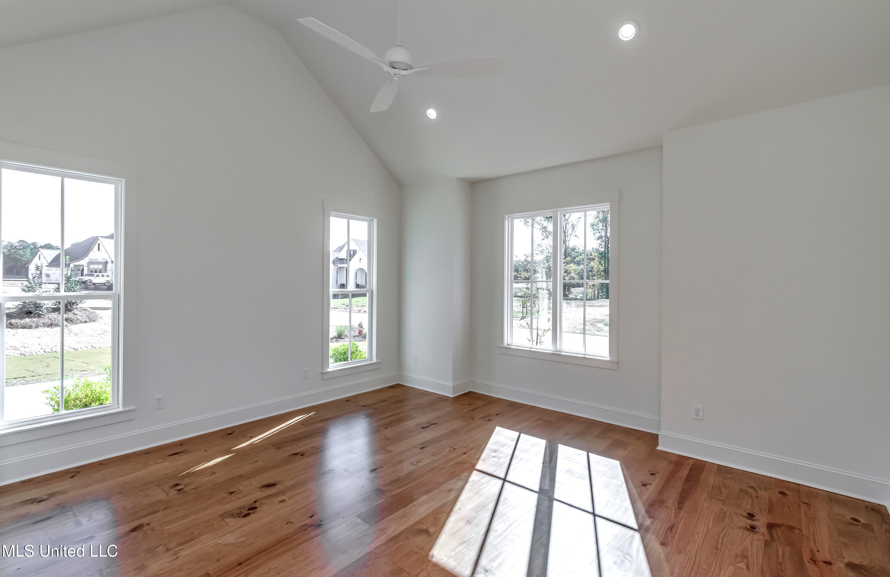 625 Big Valley Loop Property Photo 38