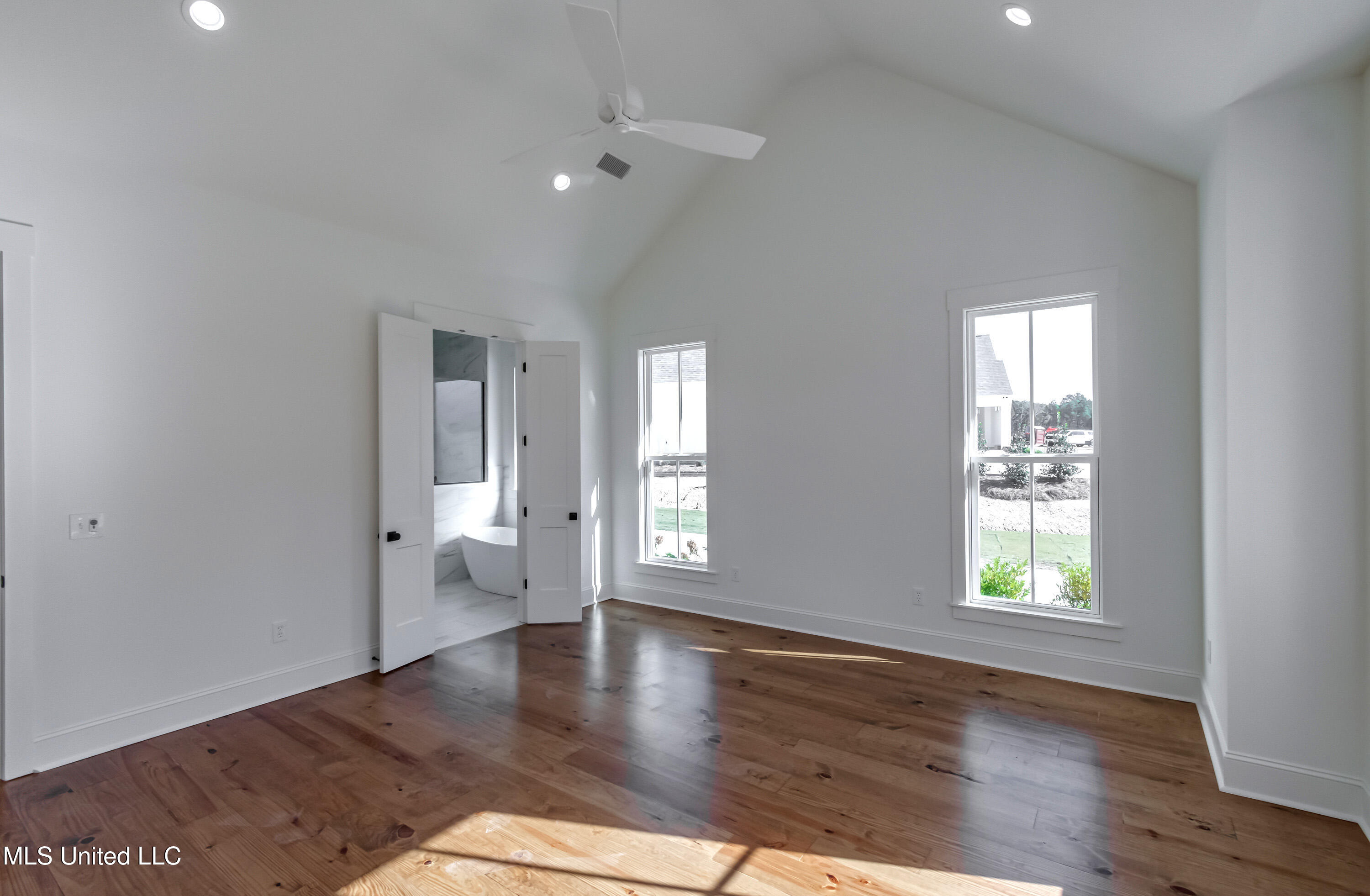 625 Big Valley Loop Property Photo 39