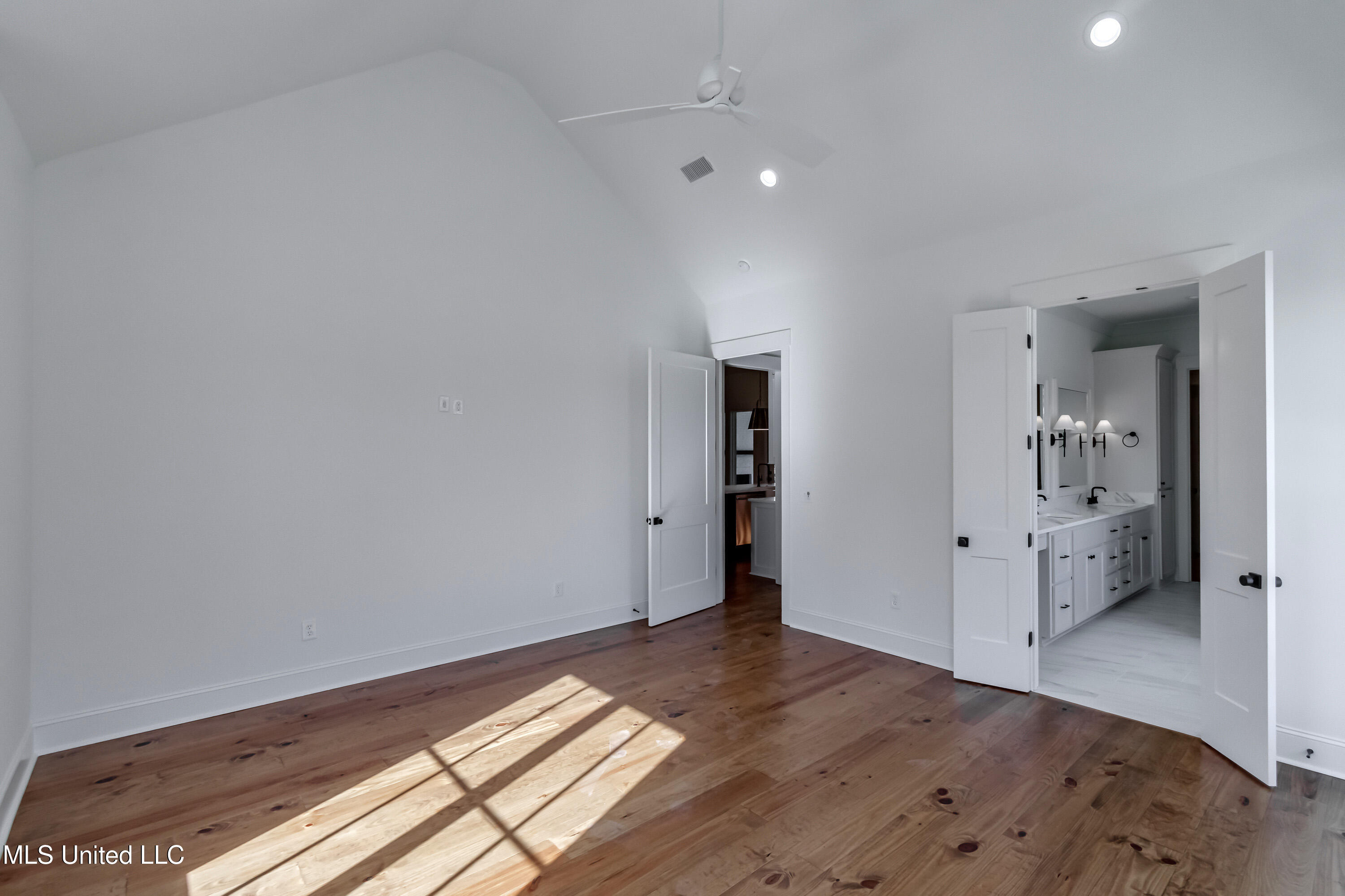 625 Big Valley Loop Property Photo 40