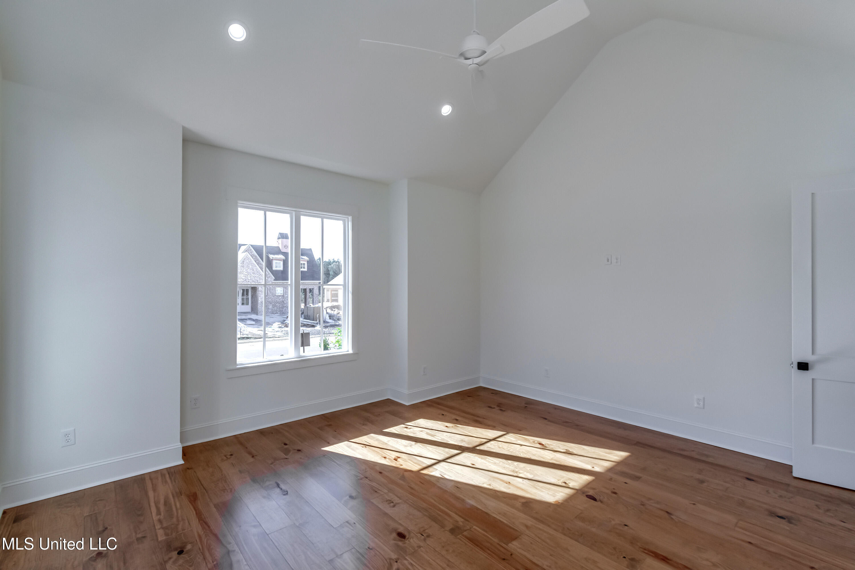 625 Big Valley Loop Property Photo 41