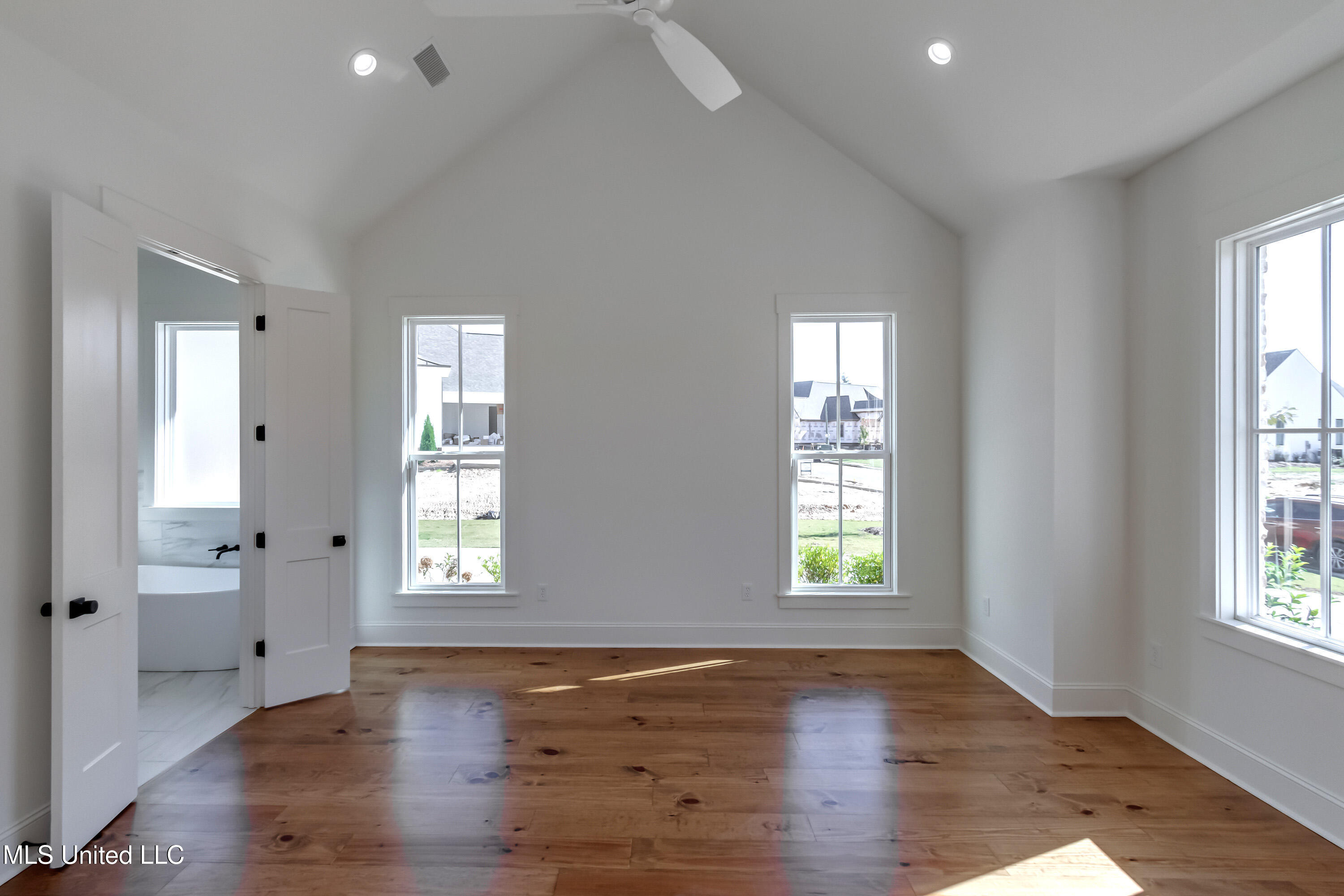625 Big Valley Loop Property Photo 42
