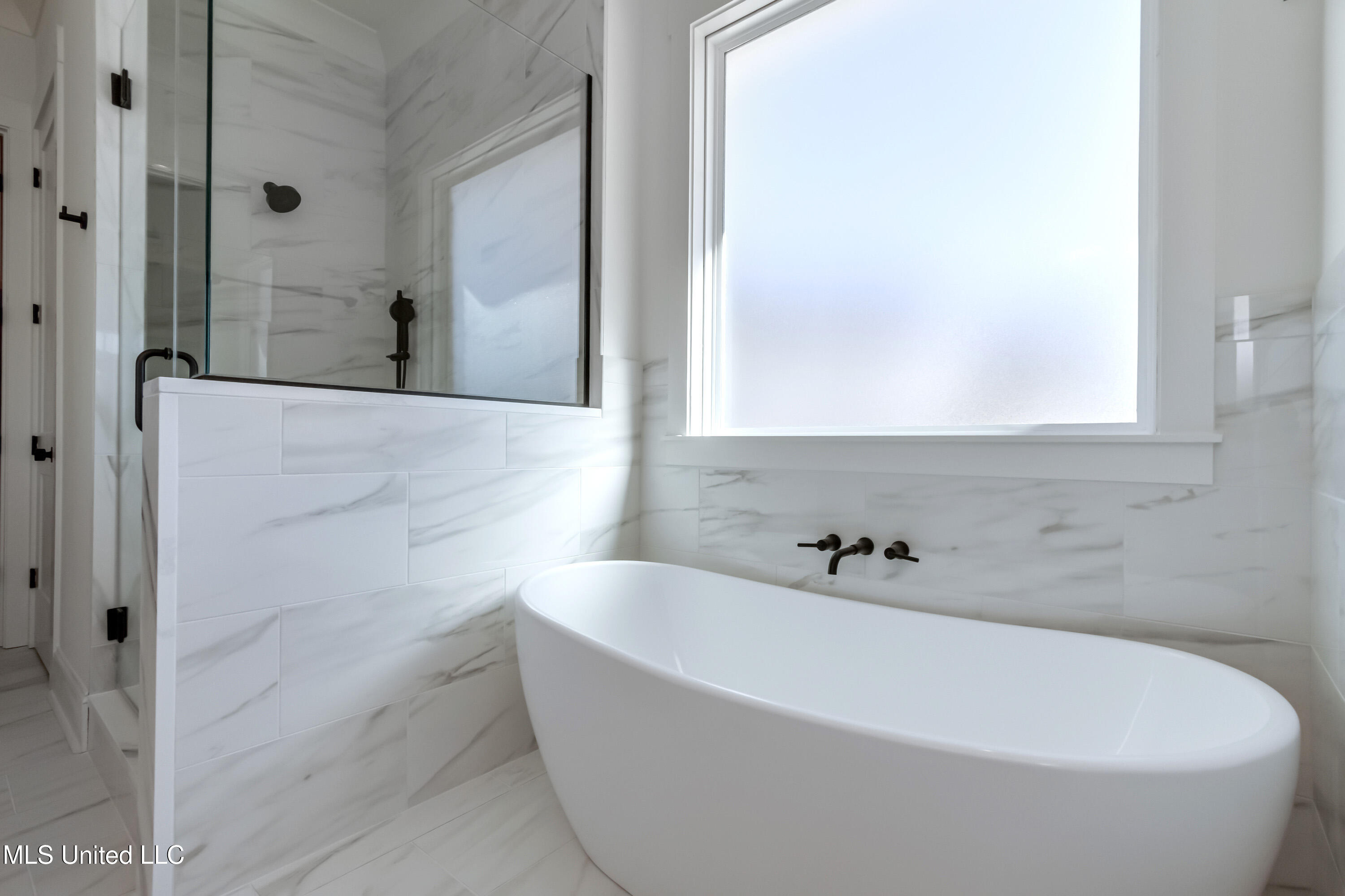 625 Big Valley Loop Property Photo 43