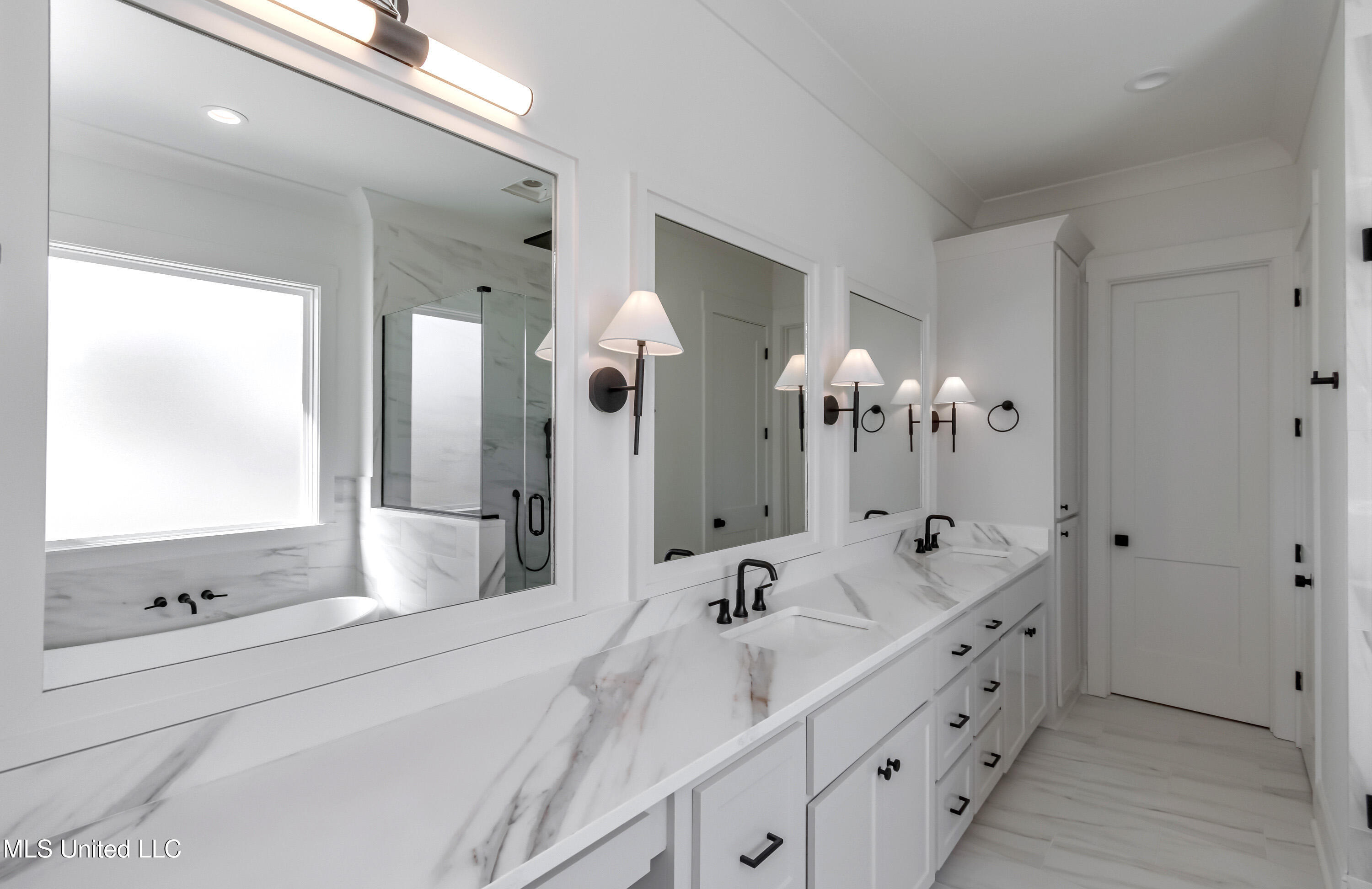 625 Big Valley Loop Property Photo 46