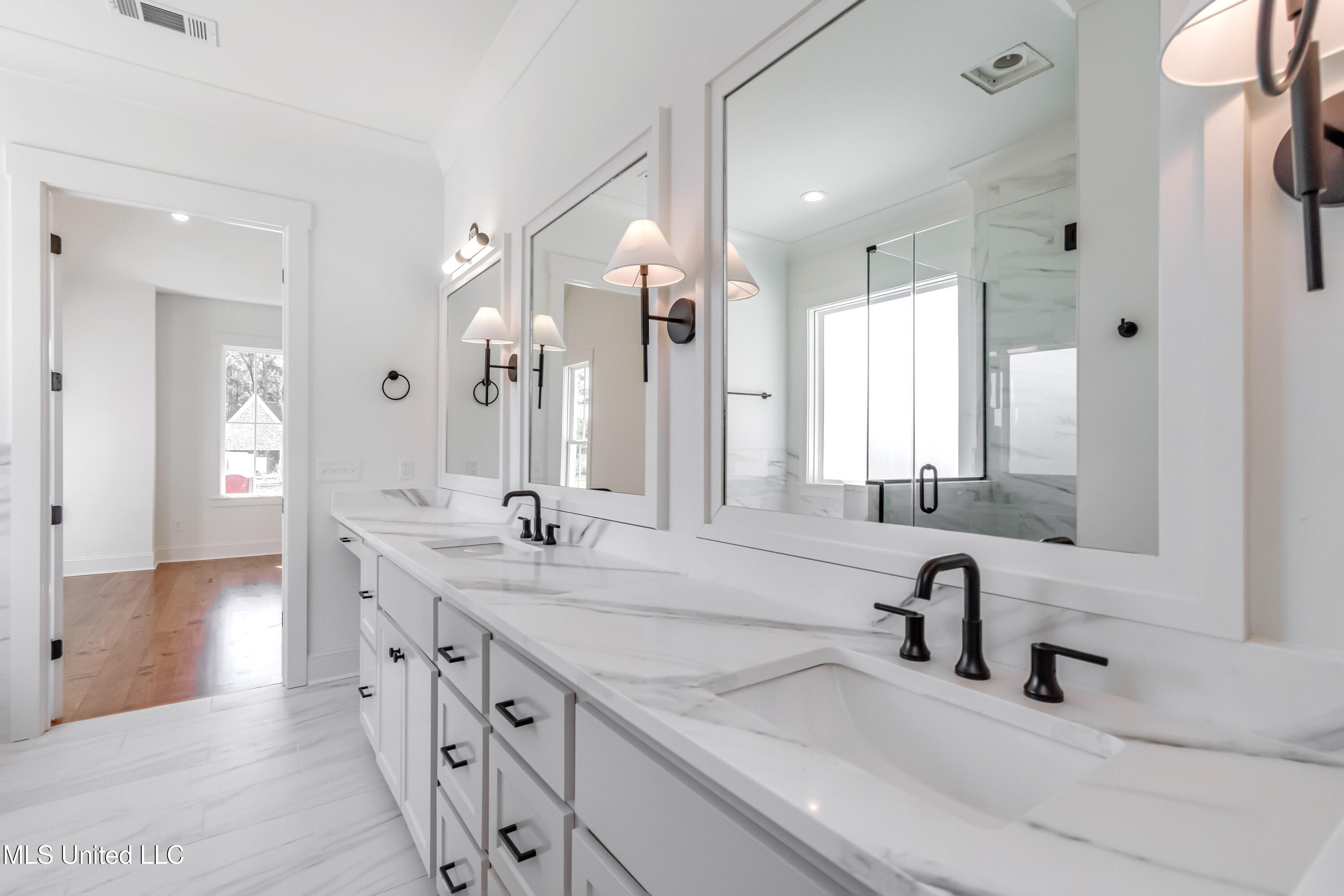 625 Big Valley Loop Property Photo 47