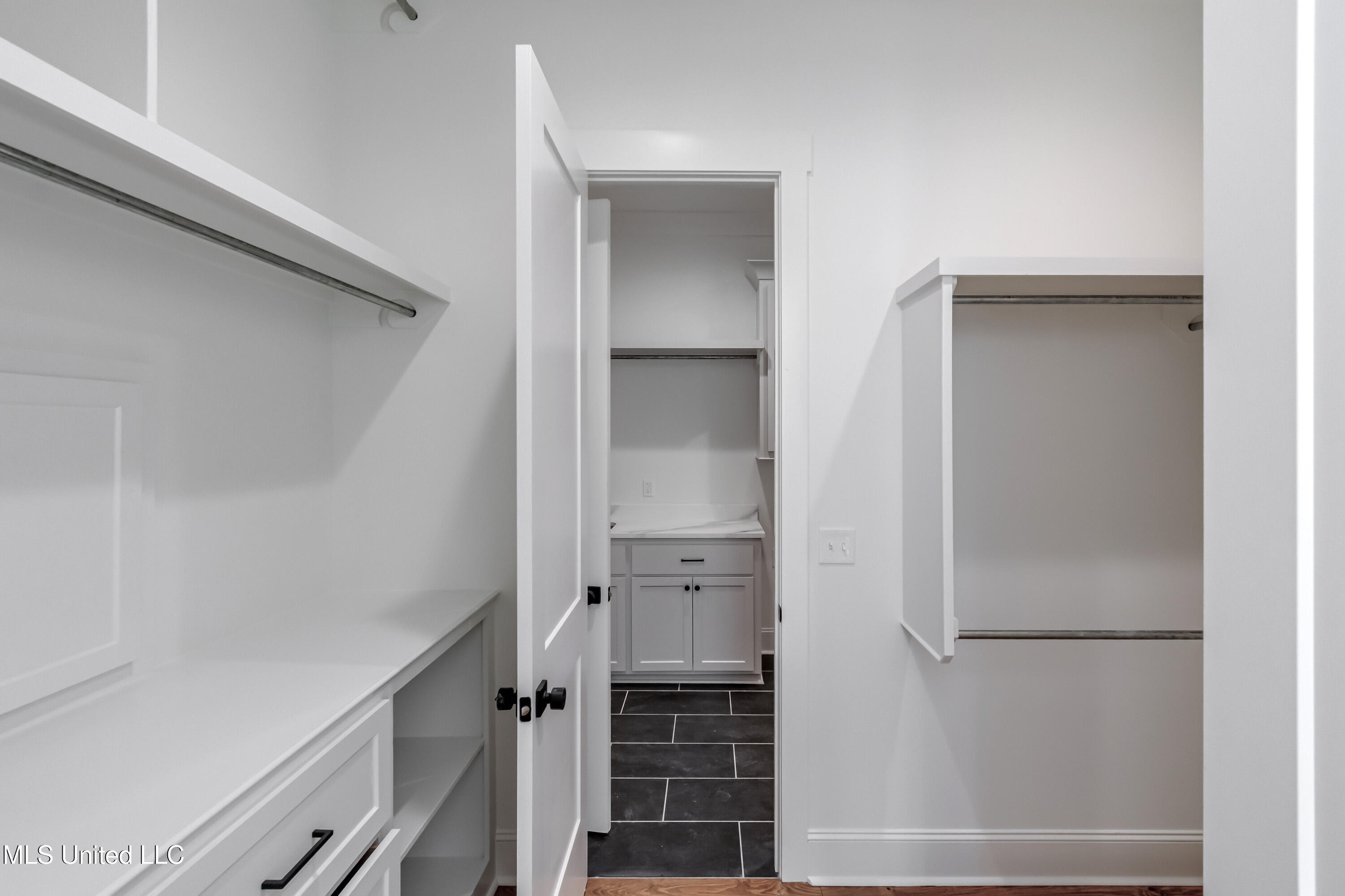 625 Big Valley Loop Property Photo 48
