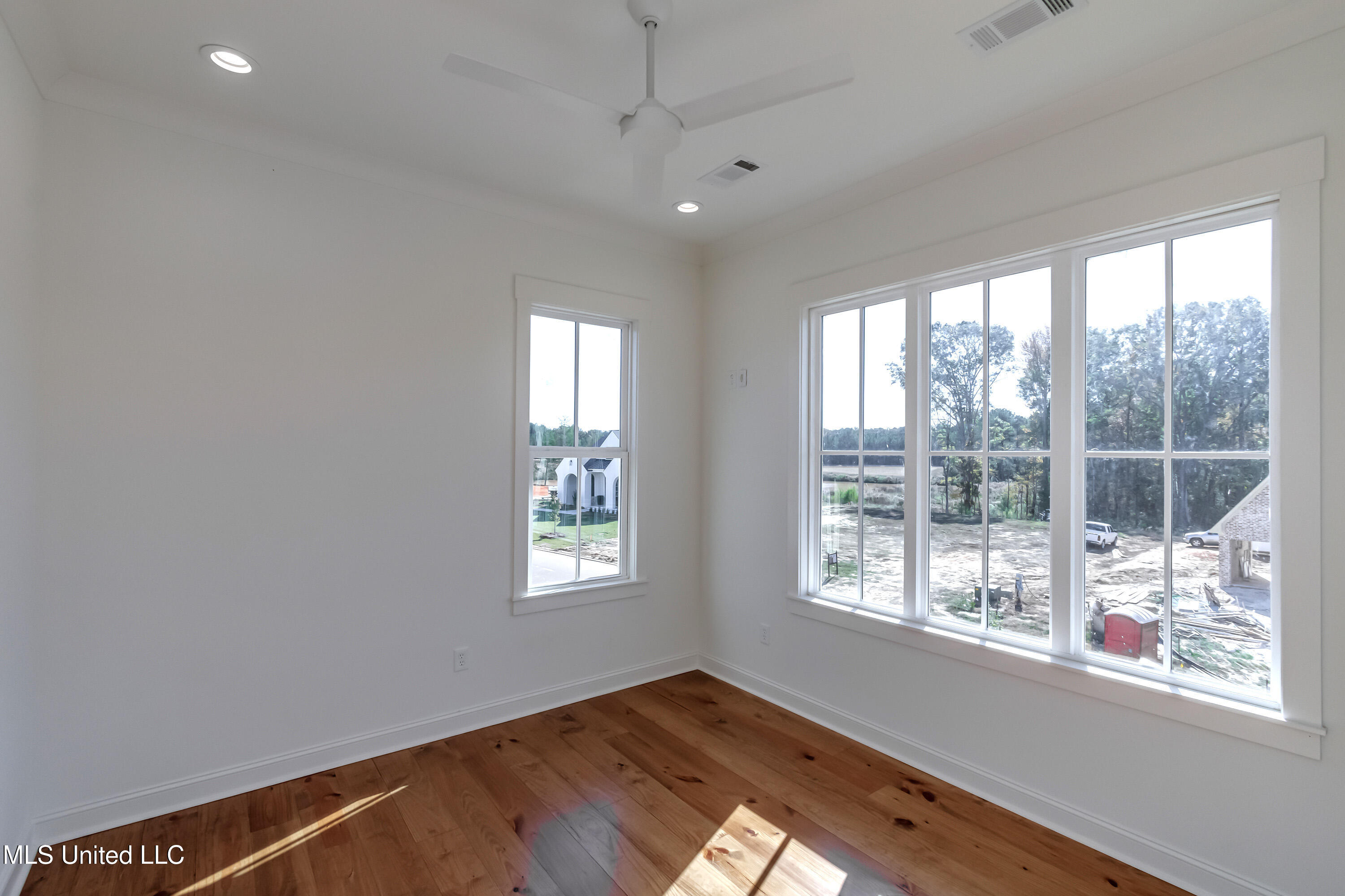 625 Big Valley Loop Property Photo 52