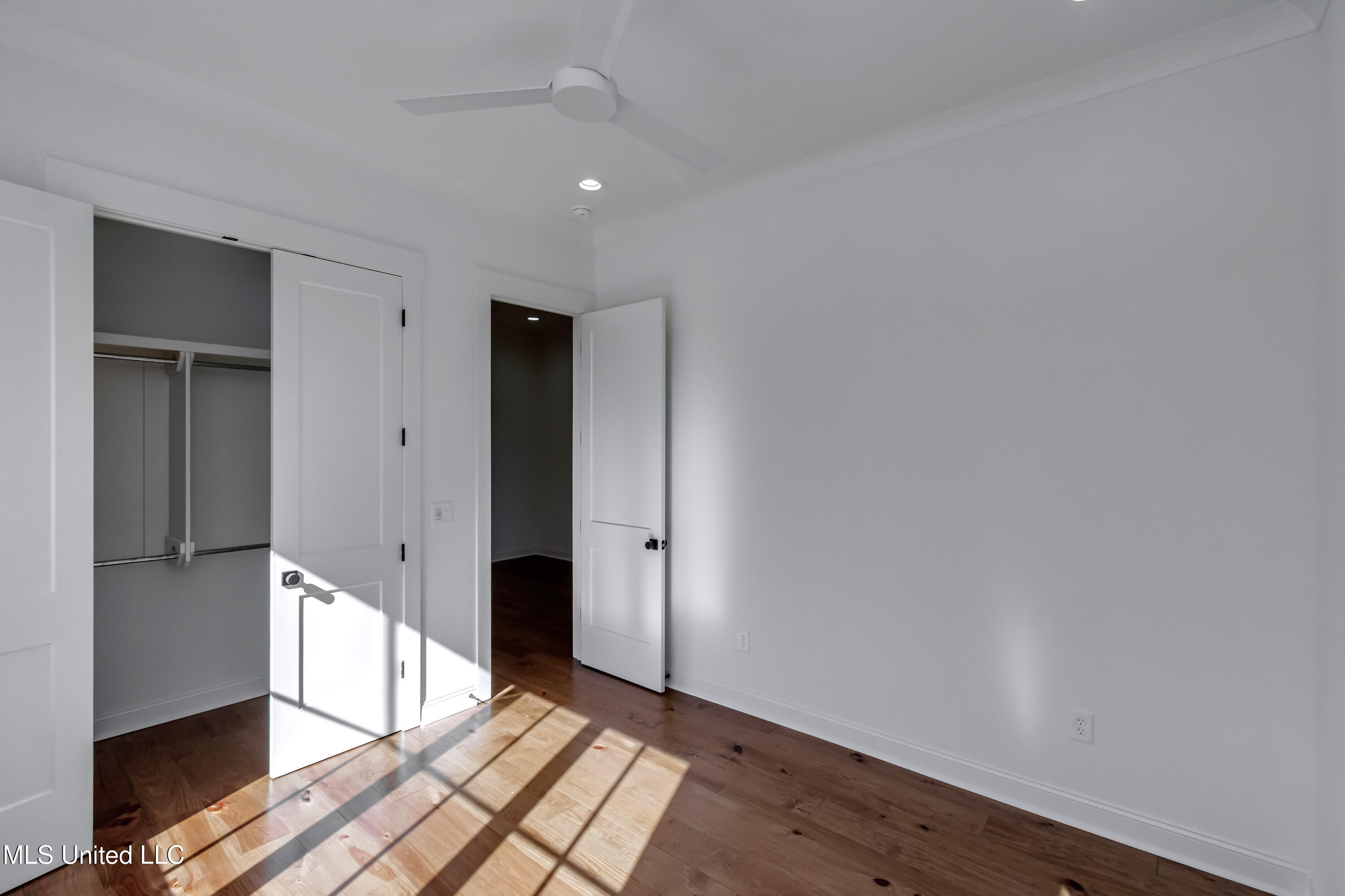 625 Big Valley Loop Property Photo 54