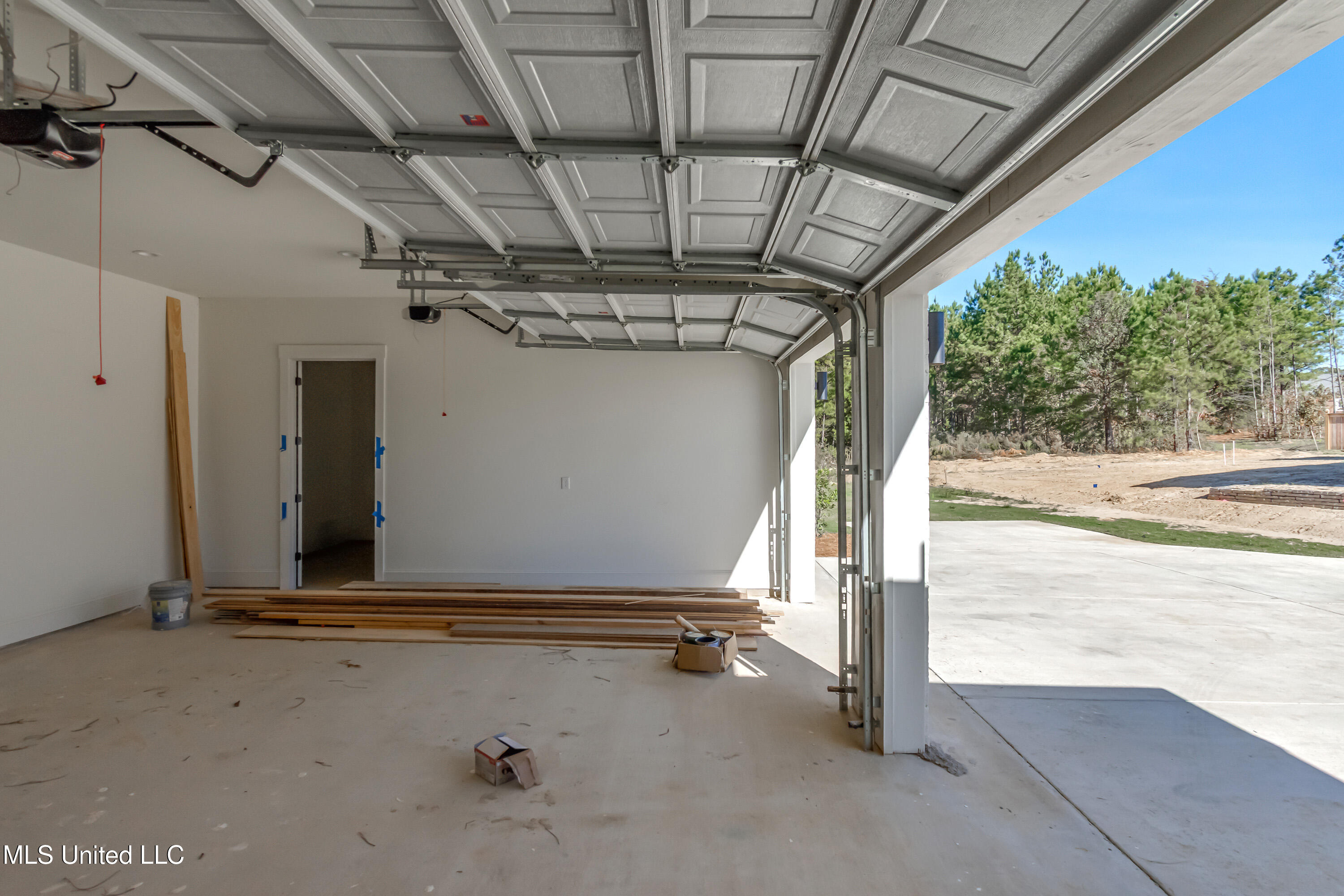 625 Big Valley Loop Property Photo 60