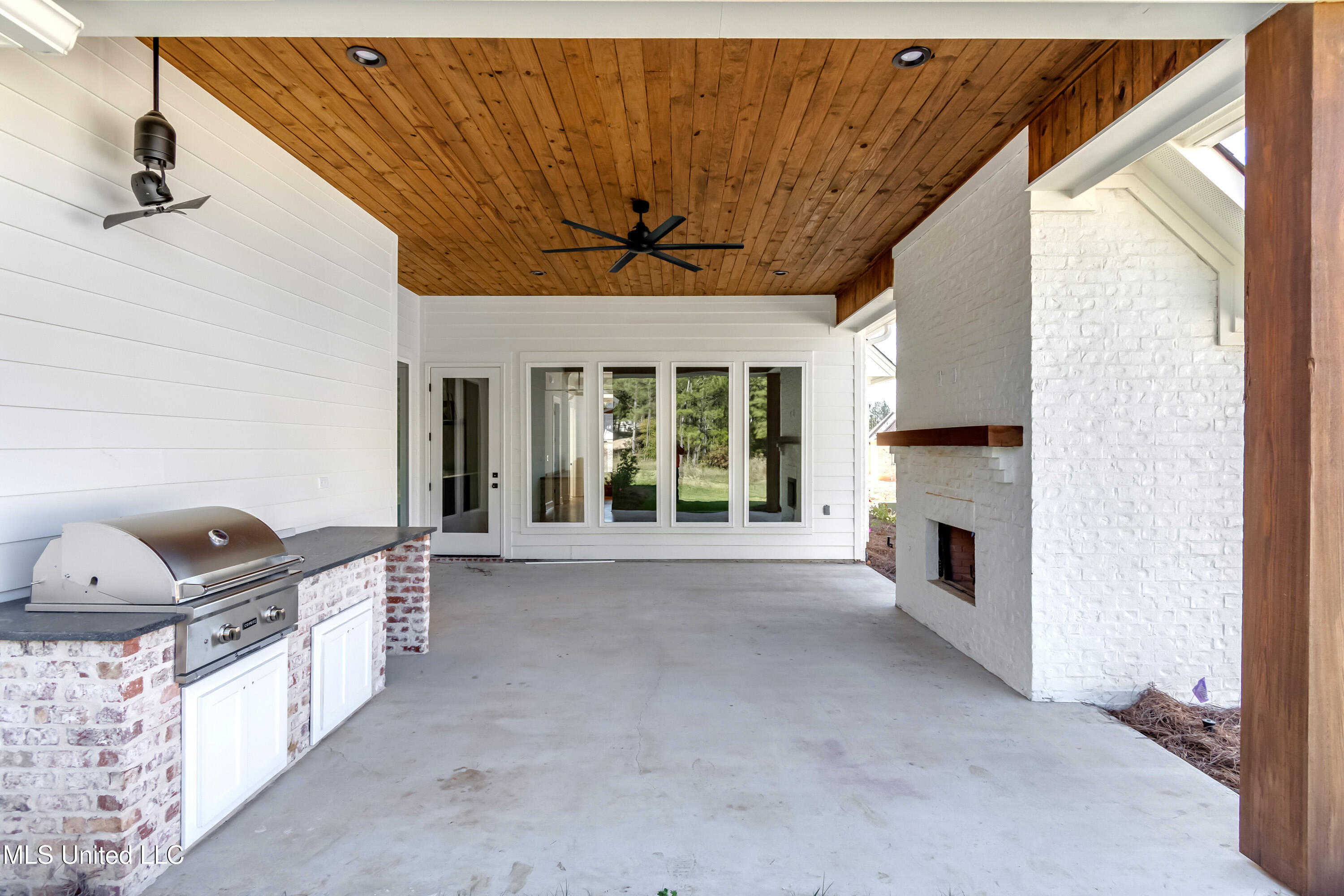 625 Big Valley Loop Property Photo 61