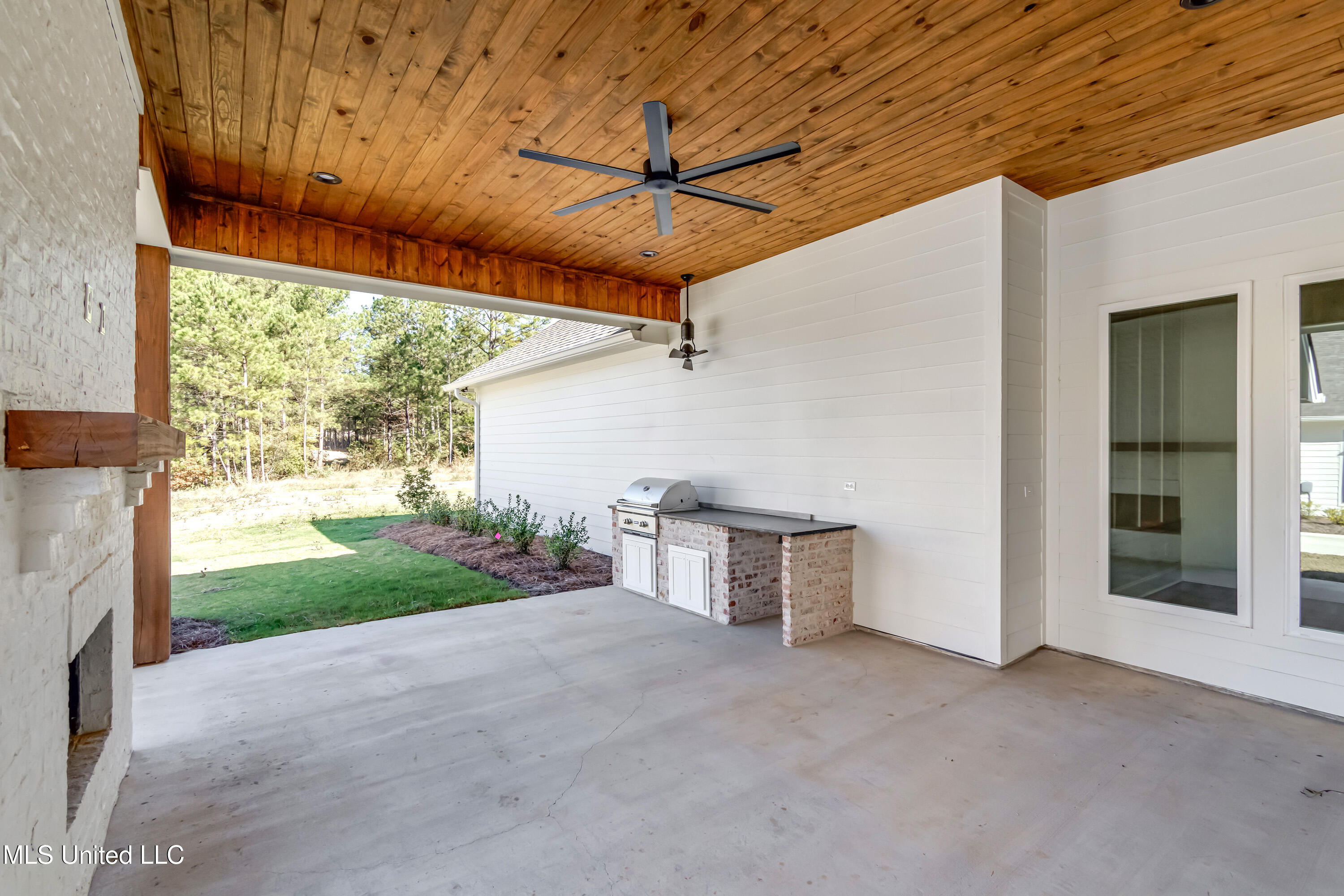 625 Big Valley Loop Property Photo 62