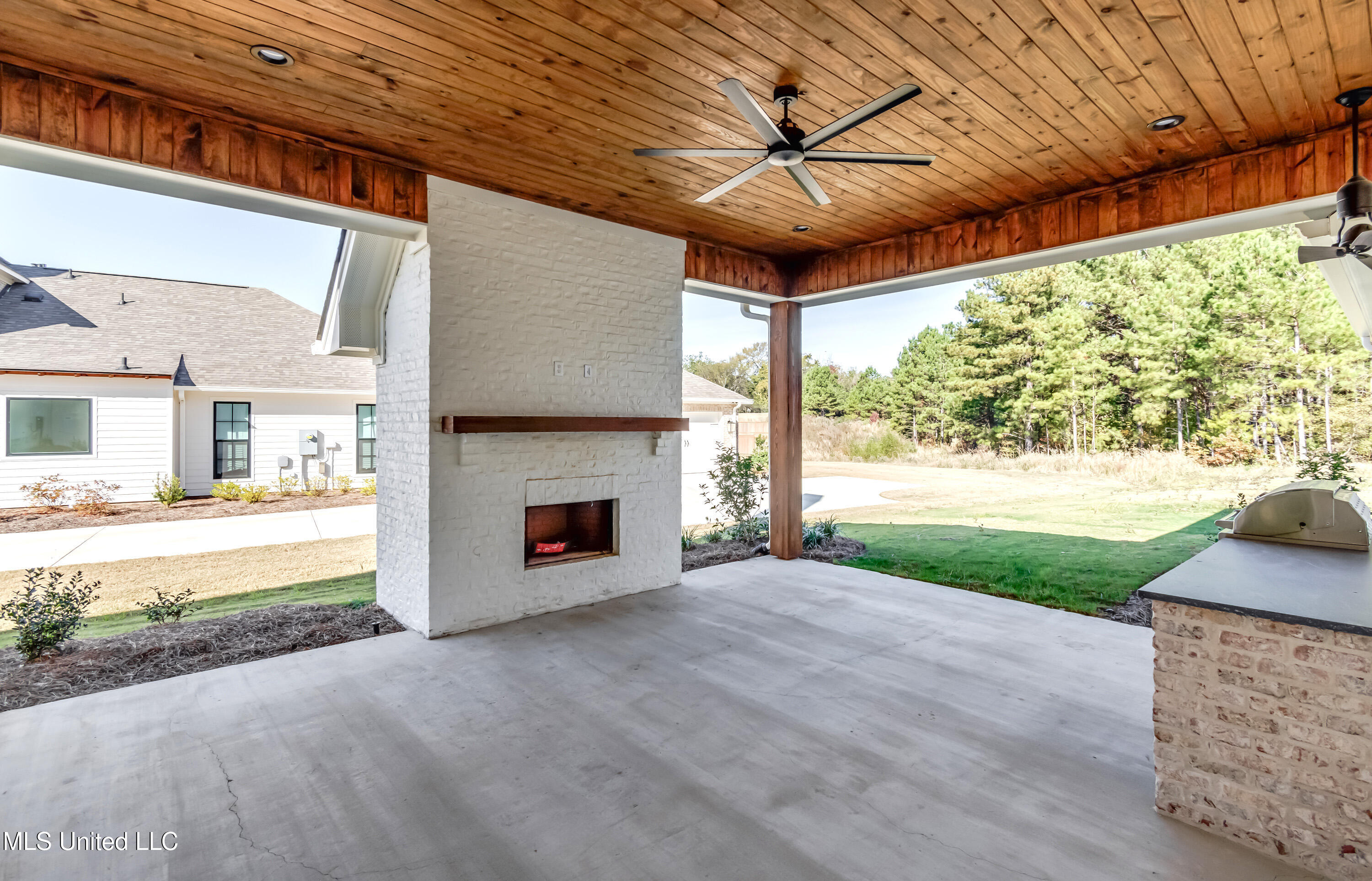 625 Big Valley Loop Property Photo 63