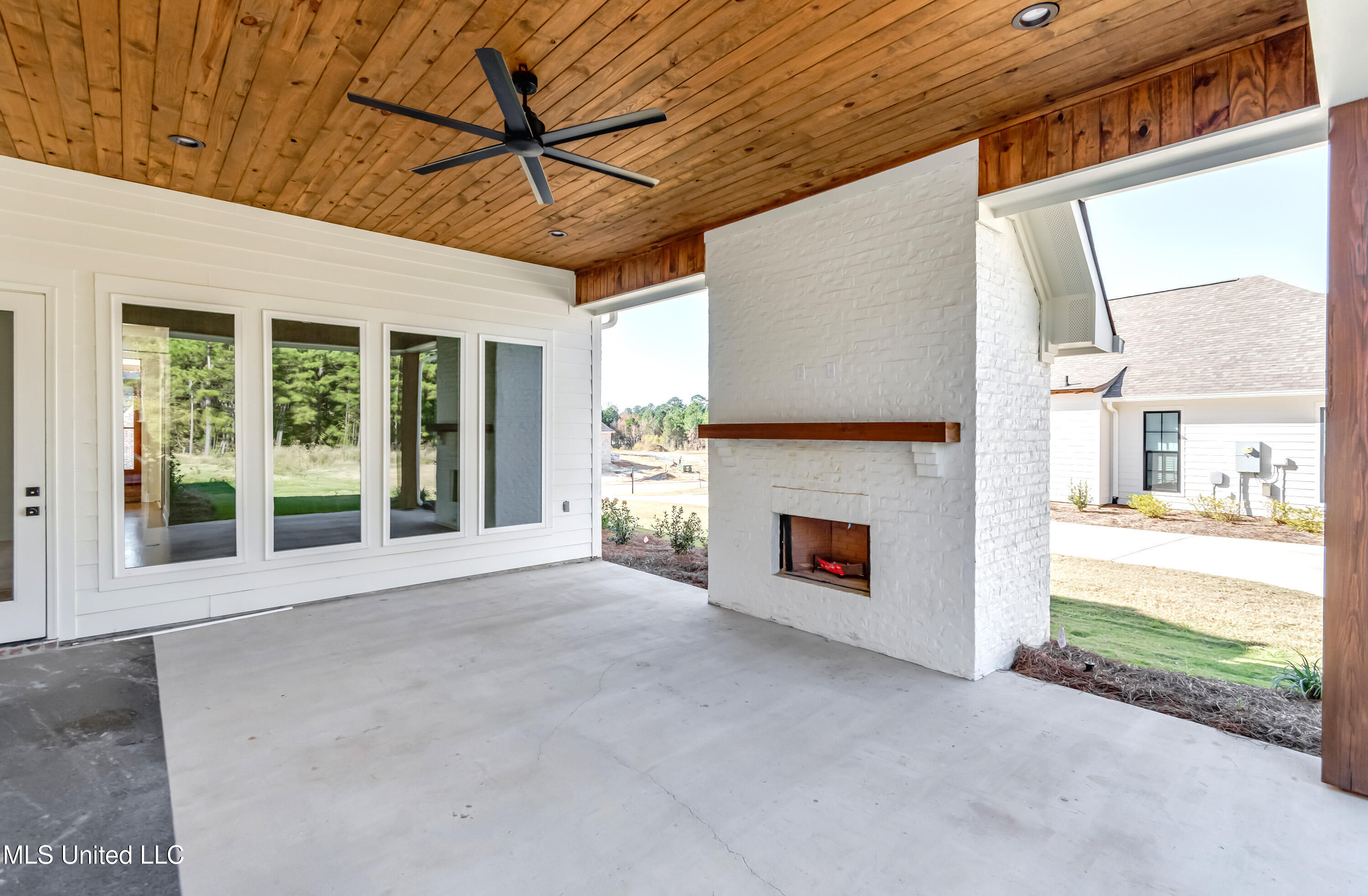 625 Big Valley Loop Property Photo 64