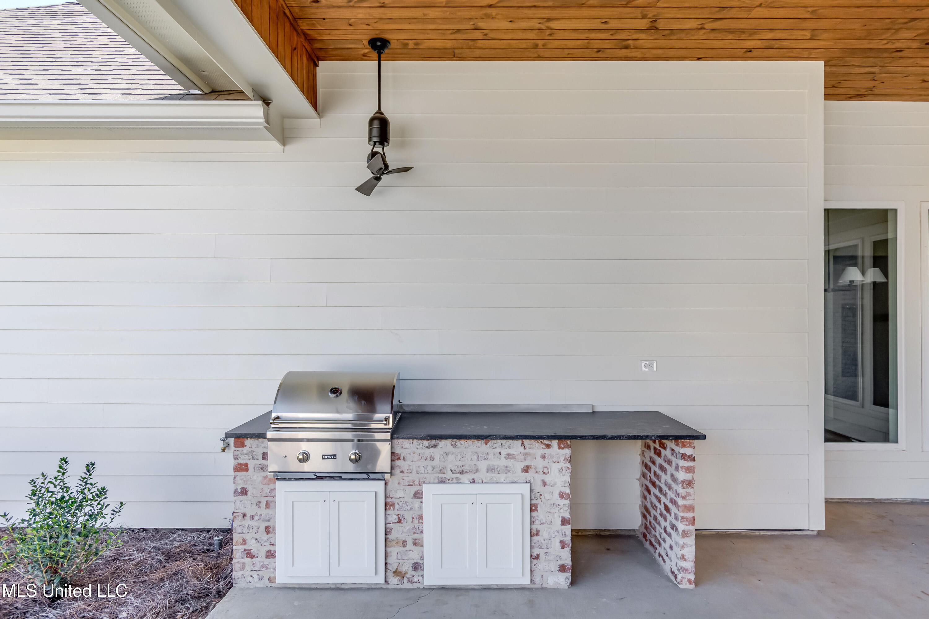 625 Big Valley Loop Property Photo 65
