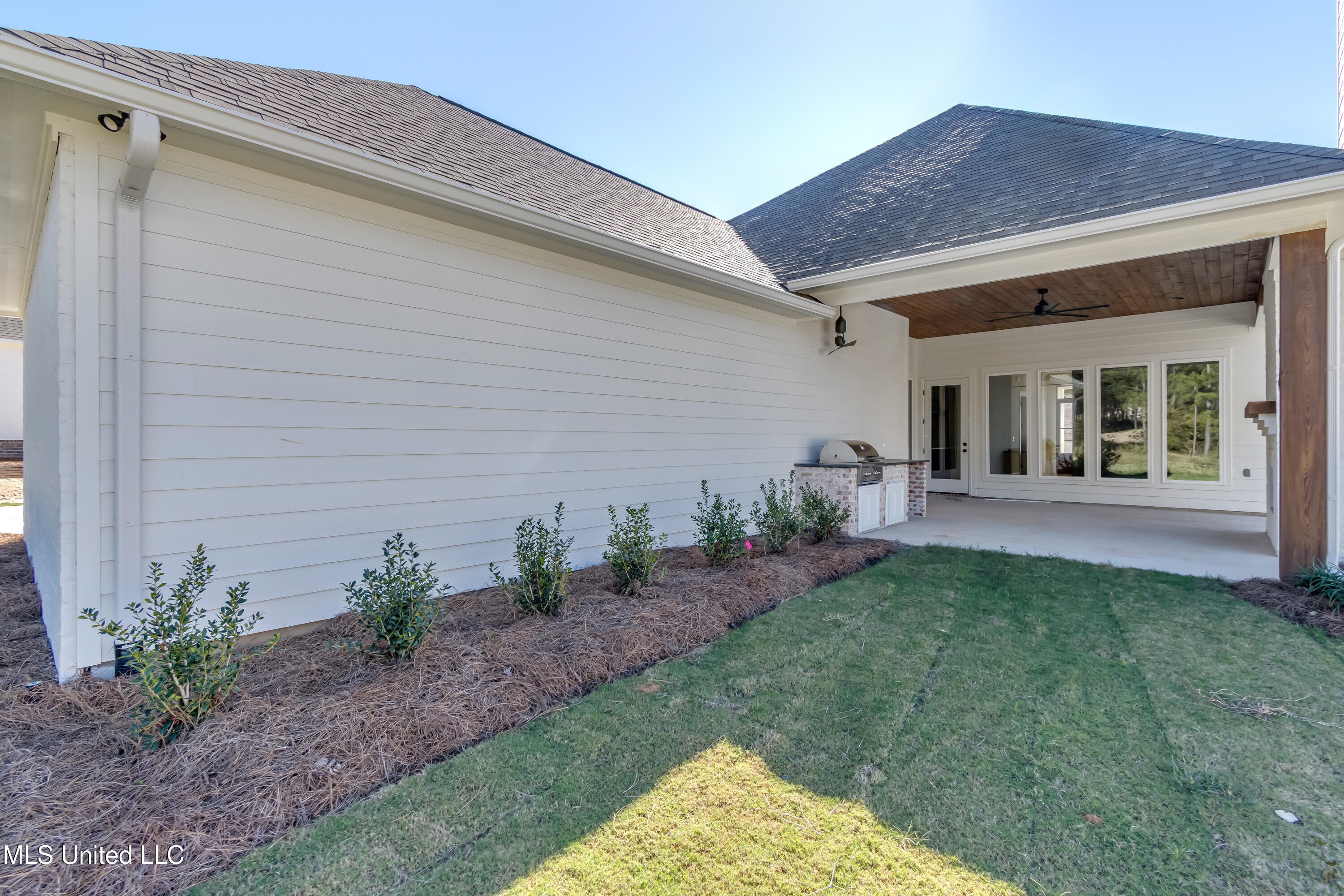 625 Big Valley Loop Property Photo 66