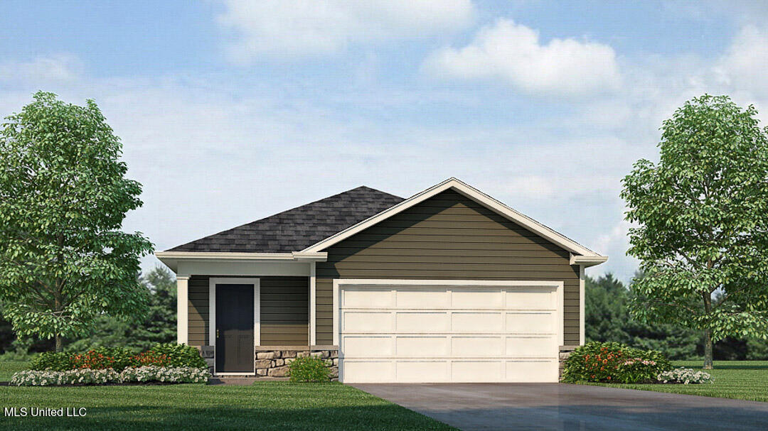 43 Jepson Drive Property Photo 1