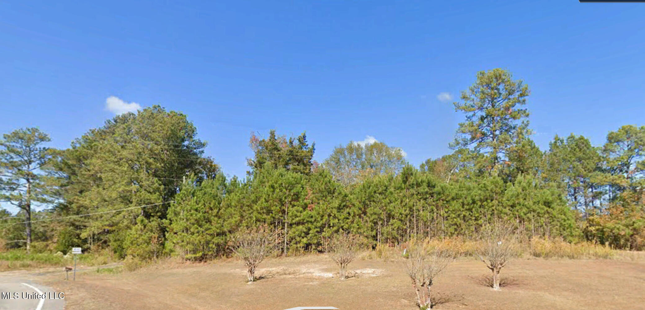 107 Adeline Lane Property Photo 1