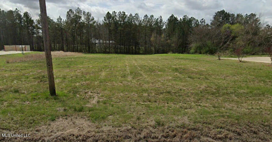 00 Whitfield Road Property Photo 1