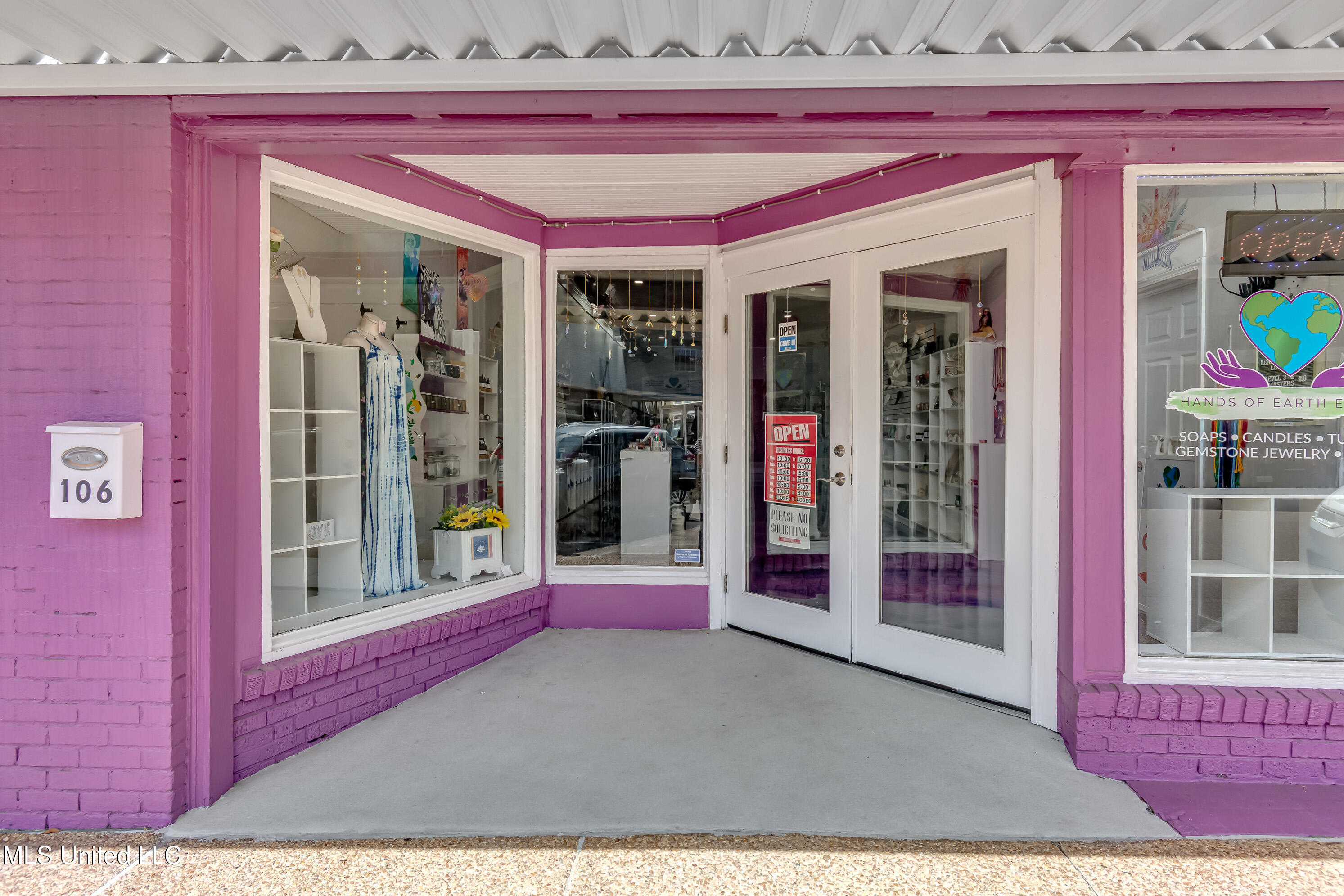 106 Main Avenue Property Photo 3