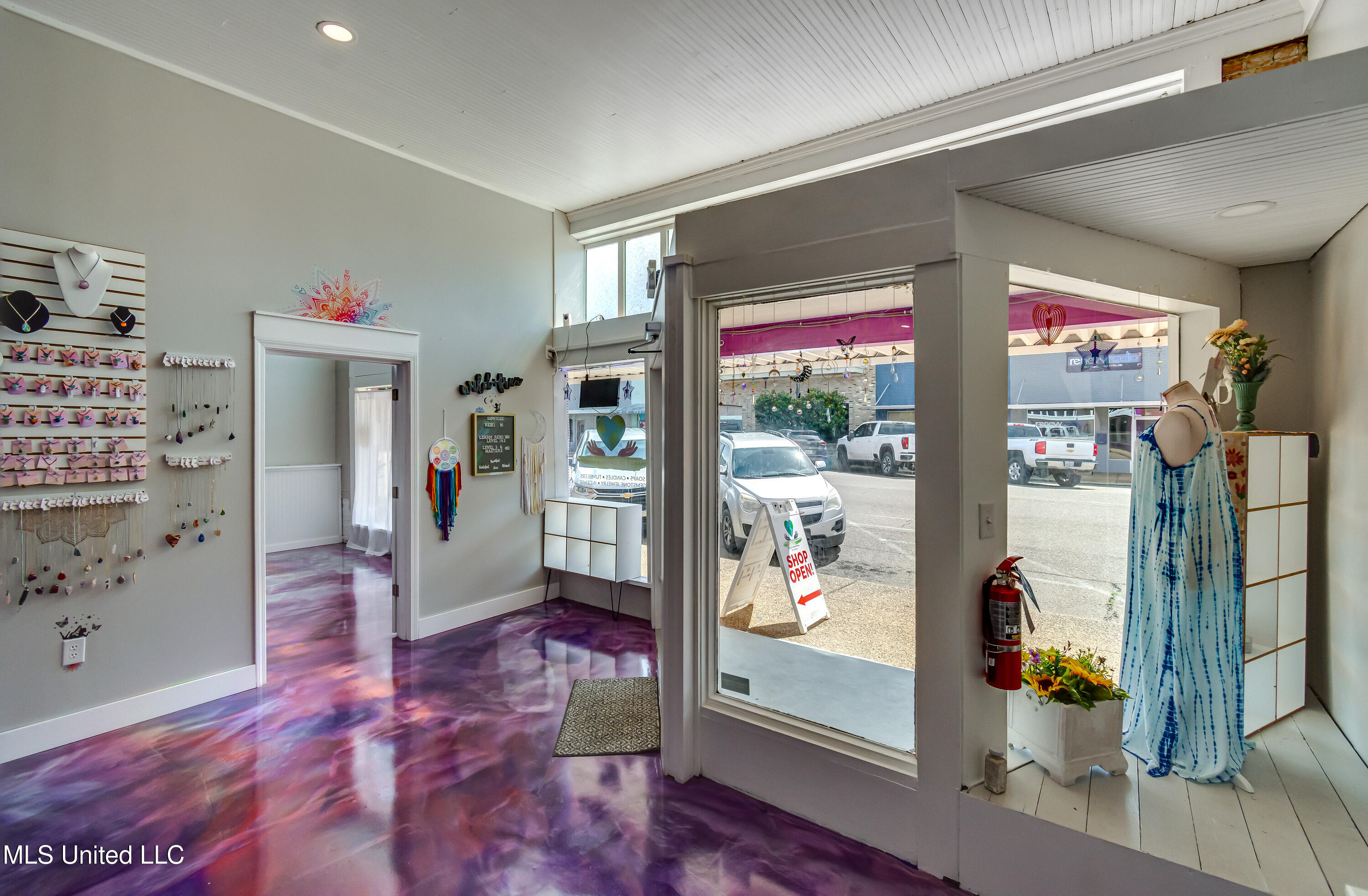 106 Main Avenue Property Photo 8