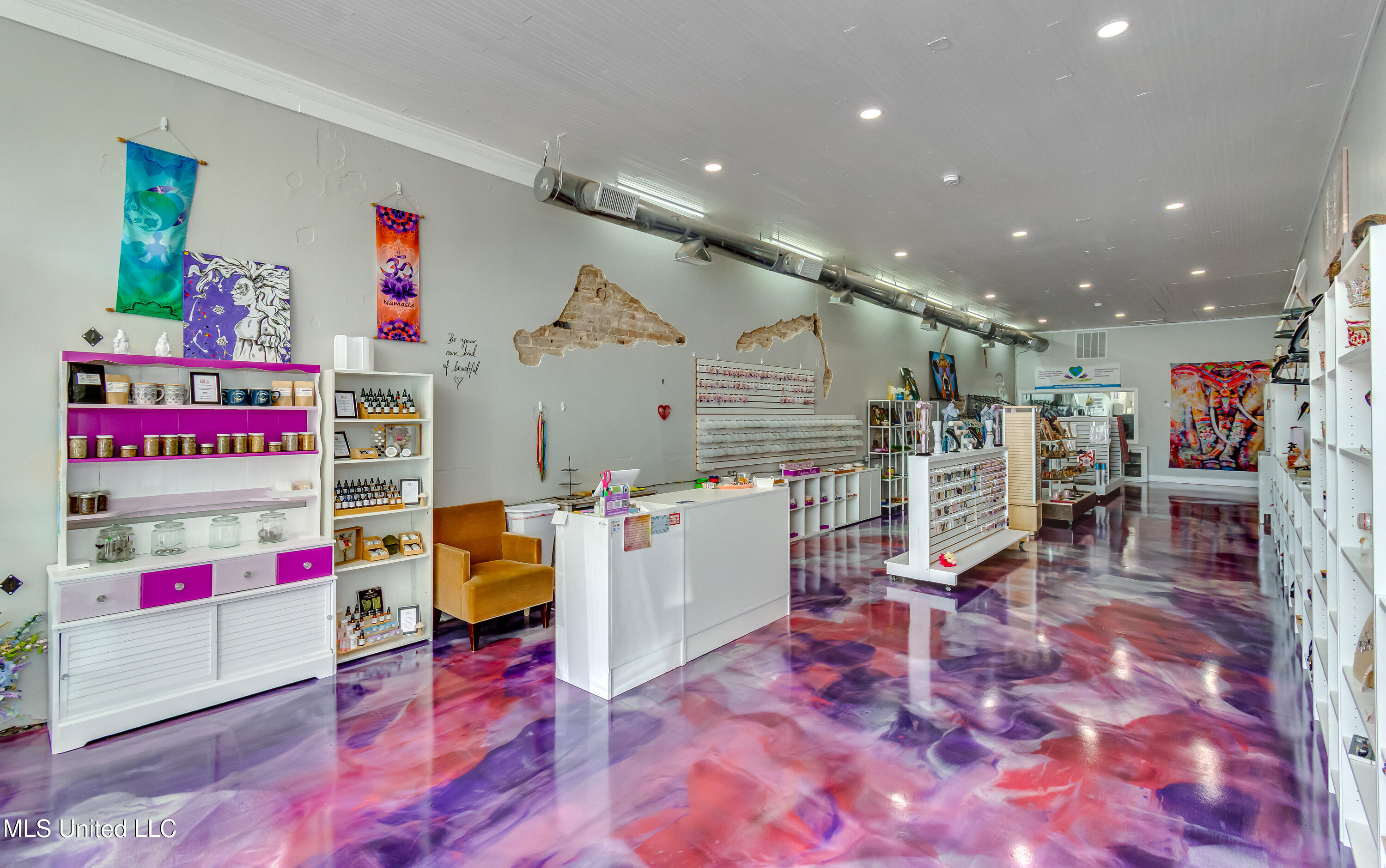 106 Main Avenue Property Photo 10