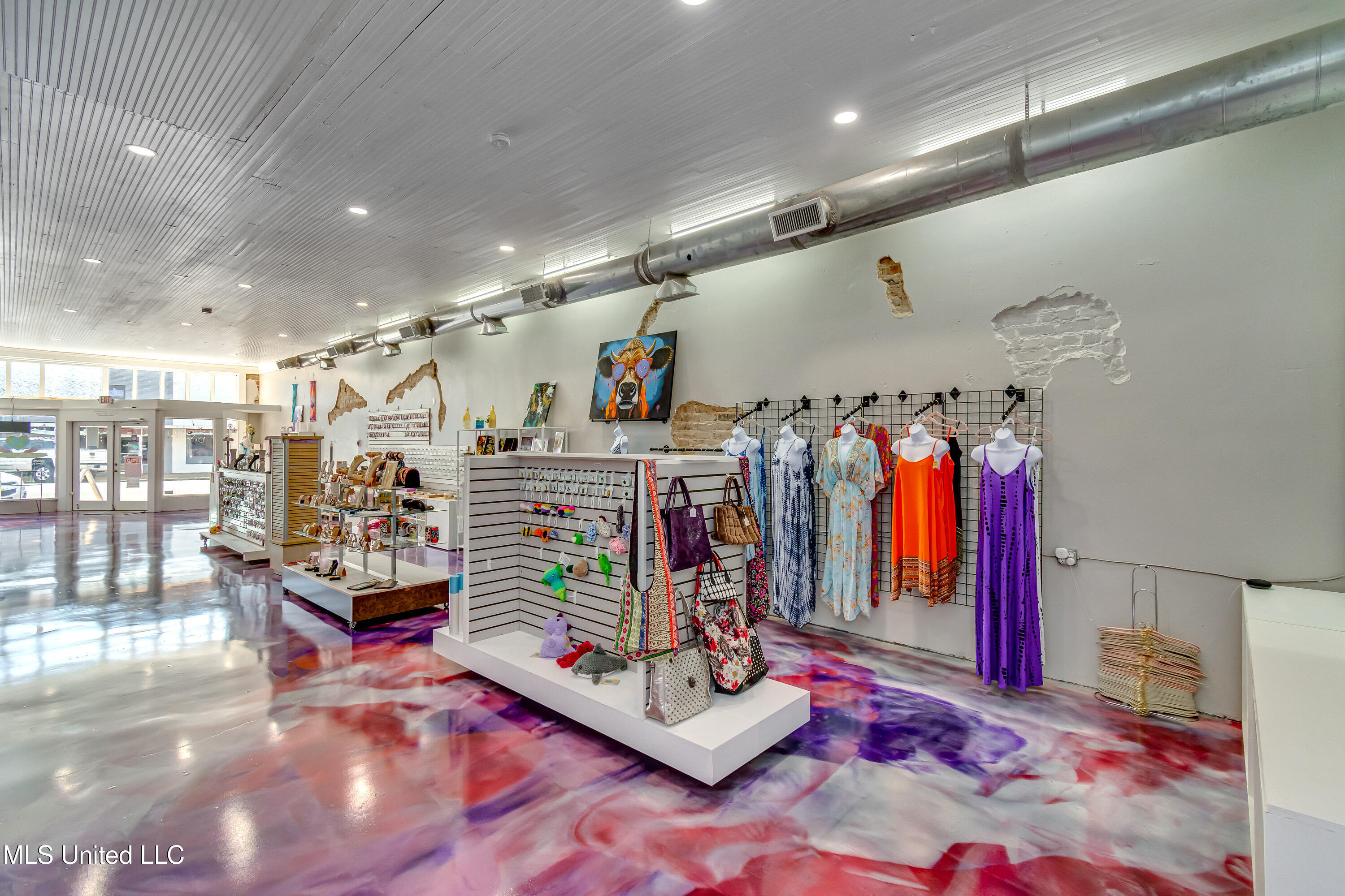 106 Main Avenue Property Photo 11