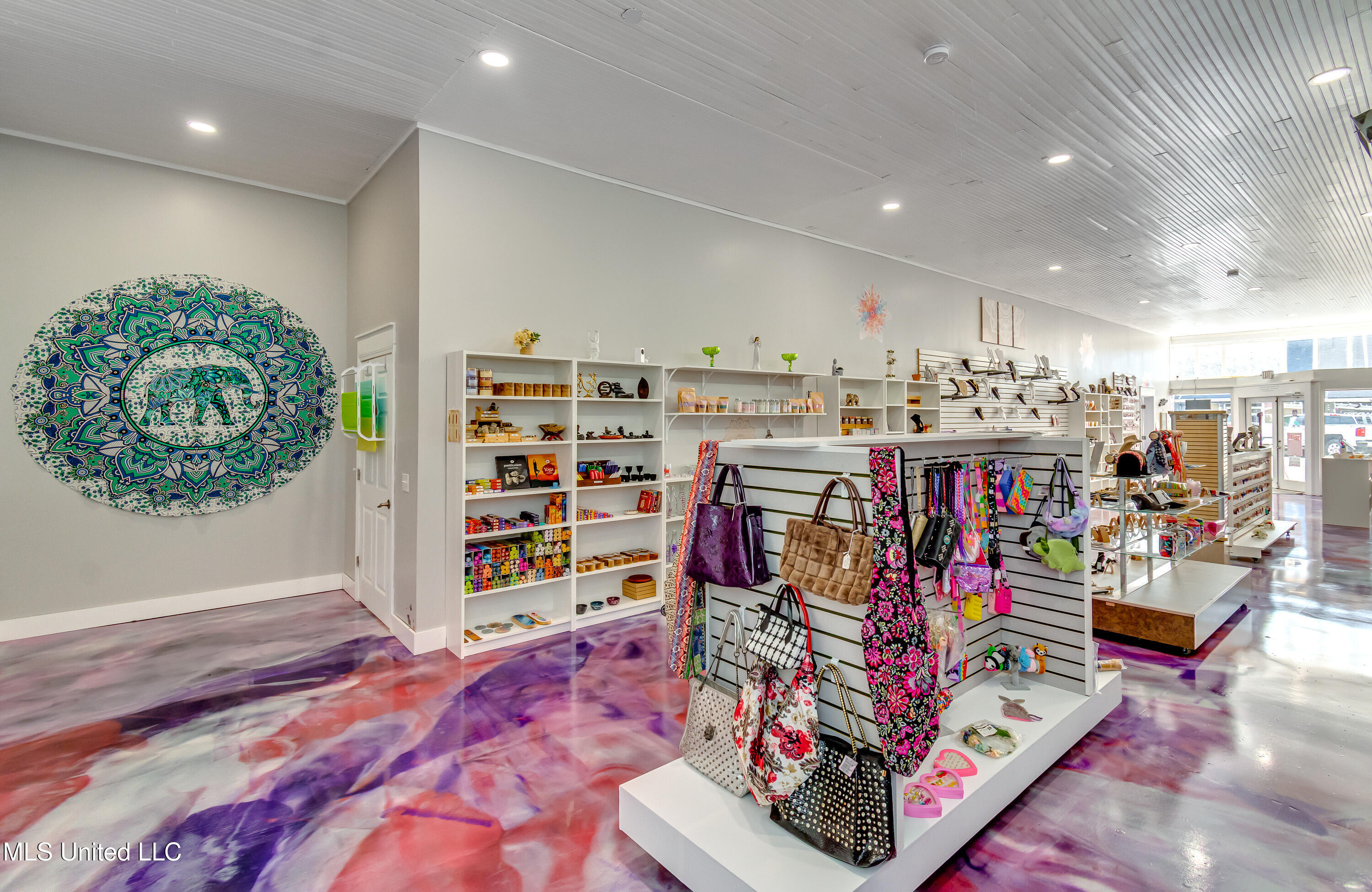 106 Main Avenue Property Photo 12