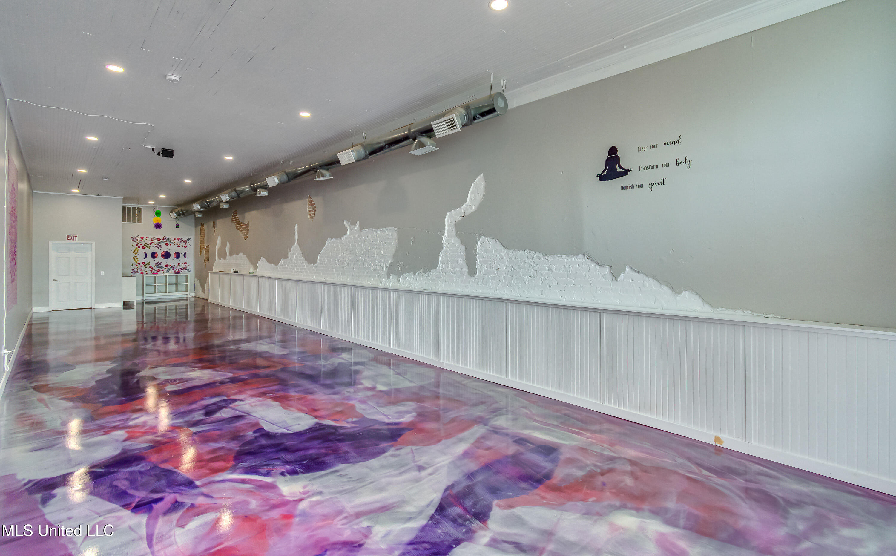 106 Main Avenue Property Photo 13