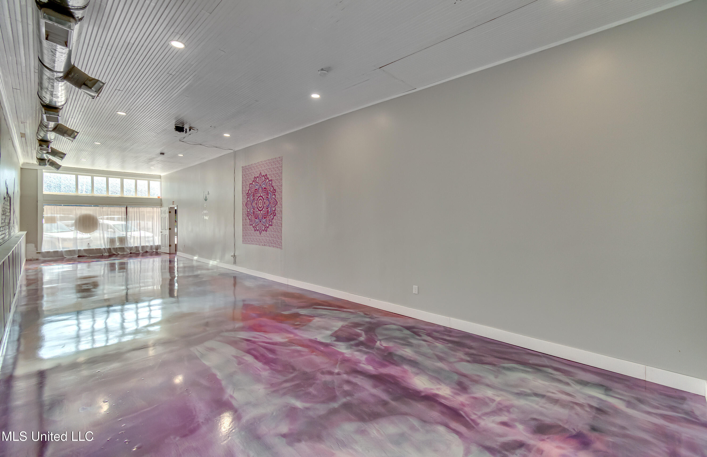 106 Main Avenue Property Photo 14