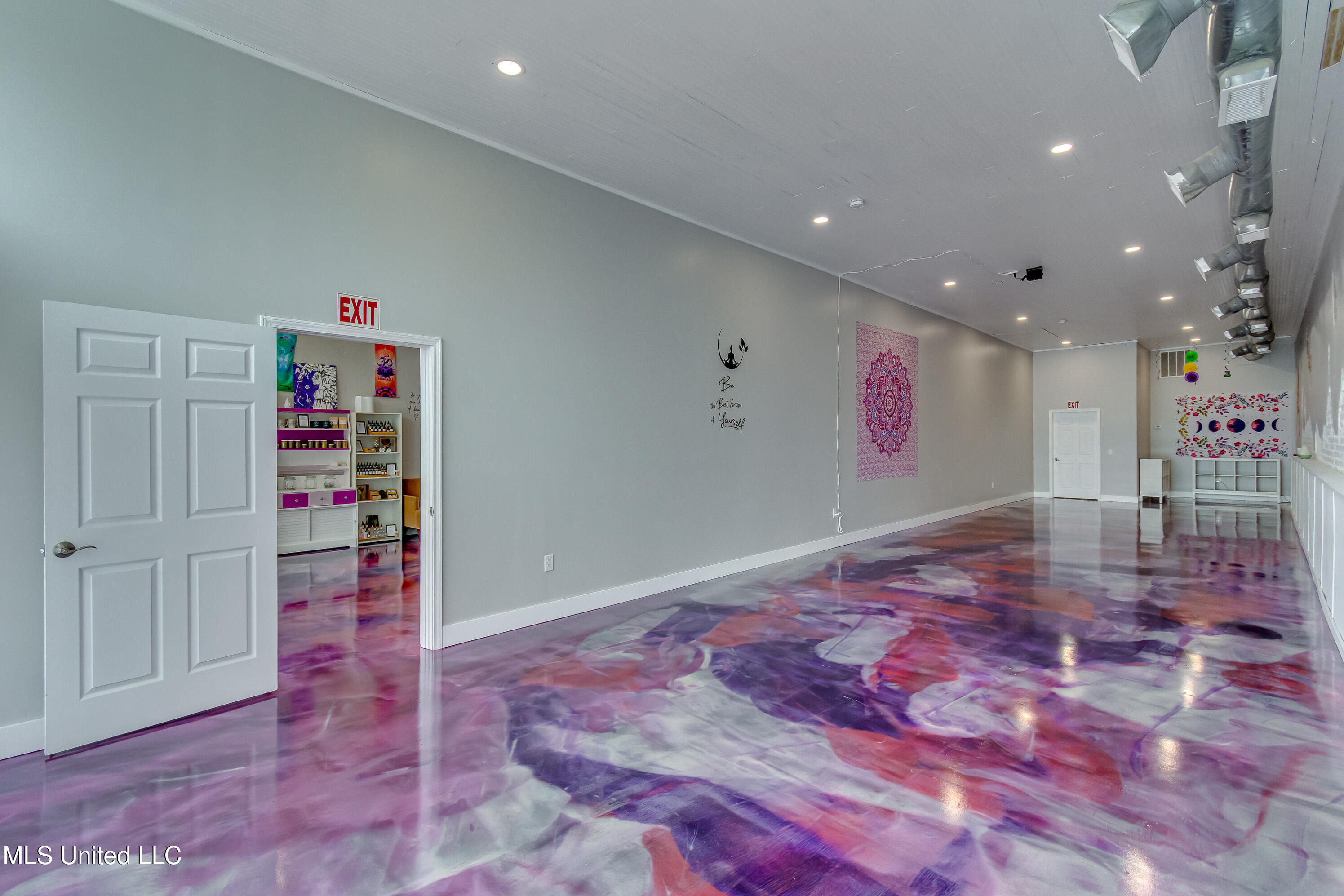 106 Main Avenue Property Photo 15