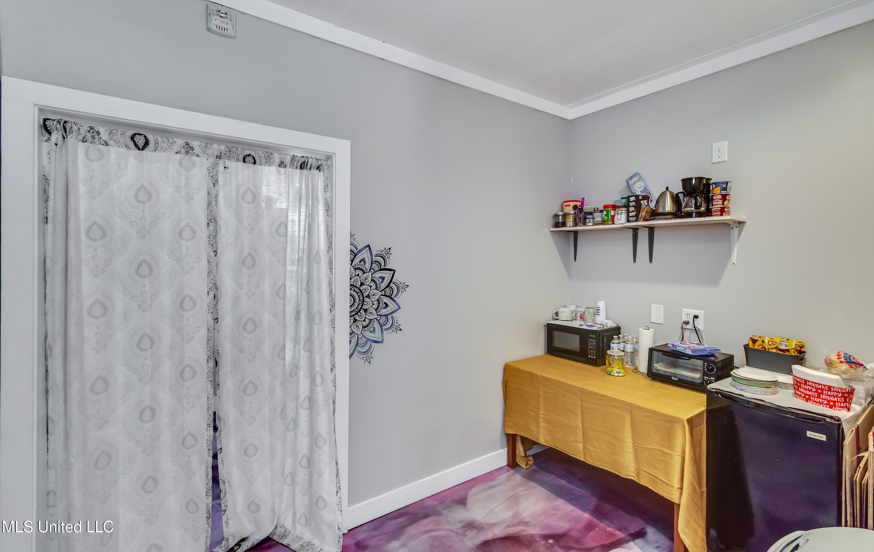 106 Main Avenue Property Photo 17