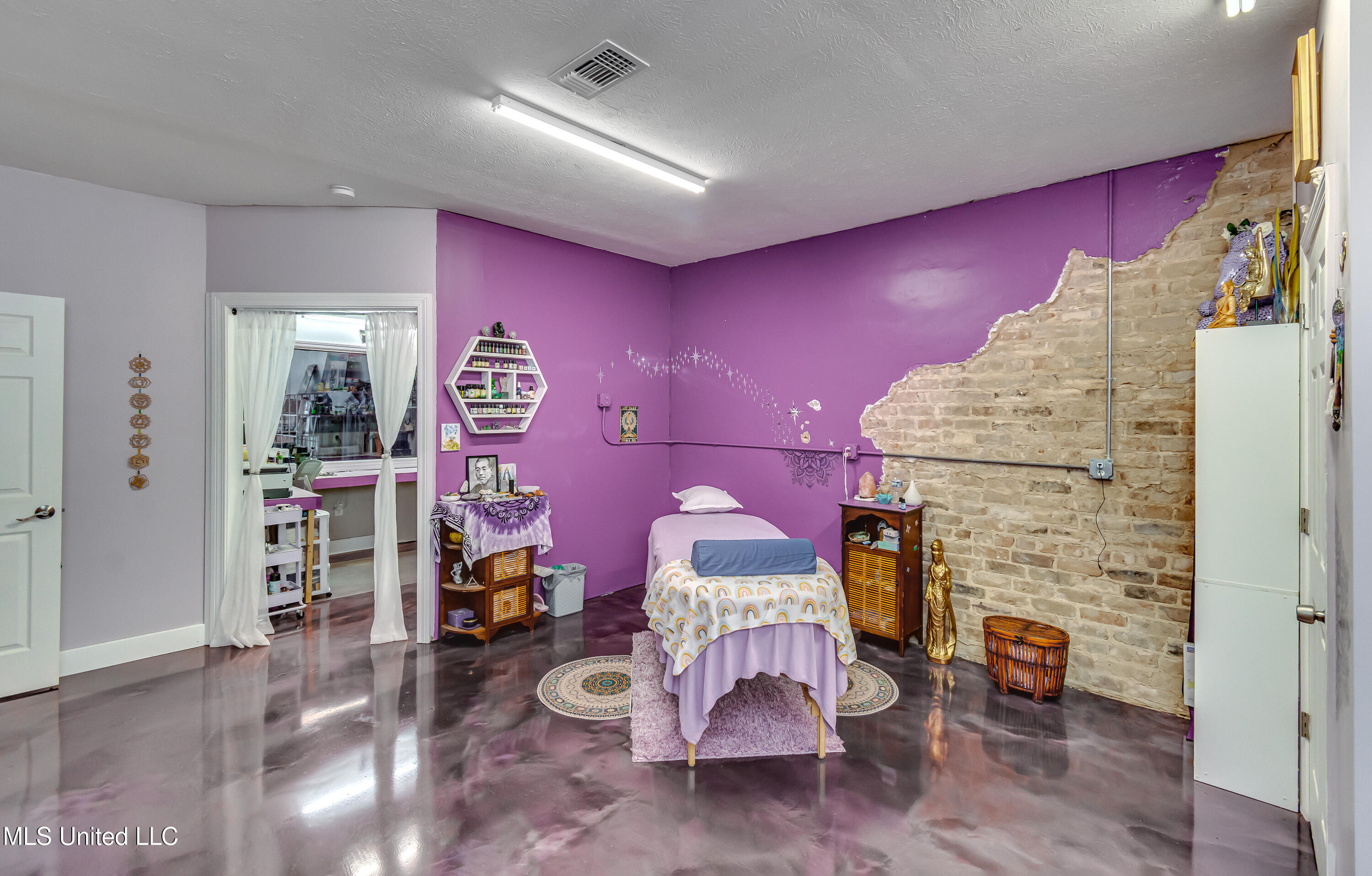 106 Main Avenue Property Photo 19