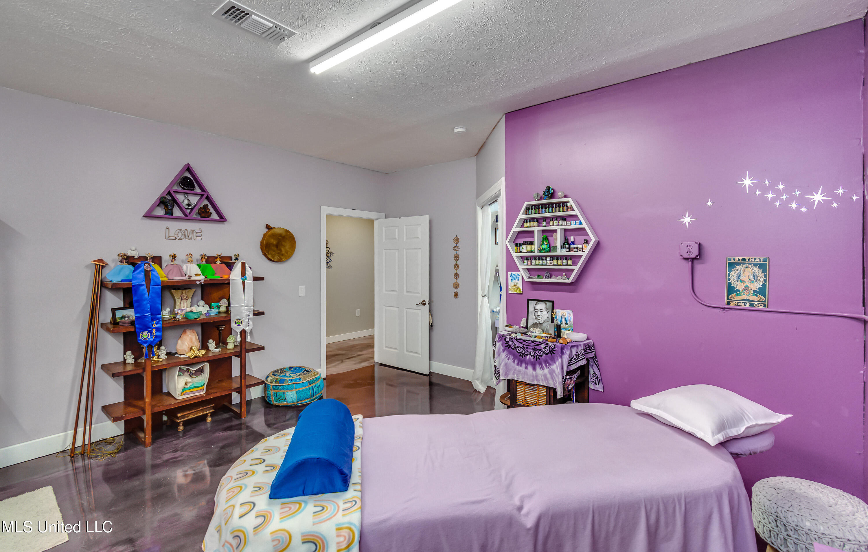 106 Main Avenue Property Photo 20