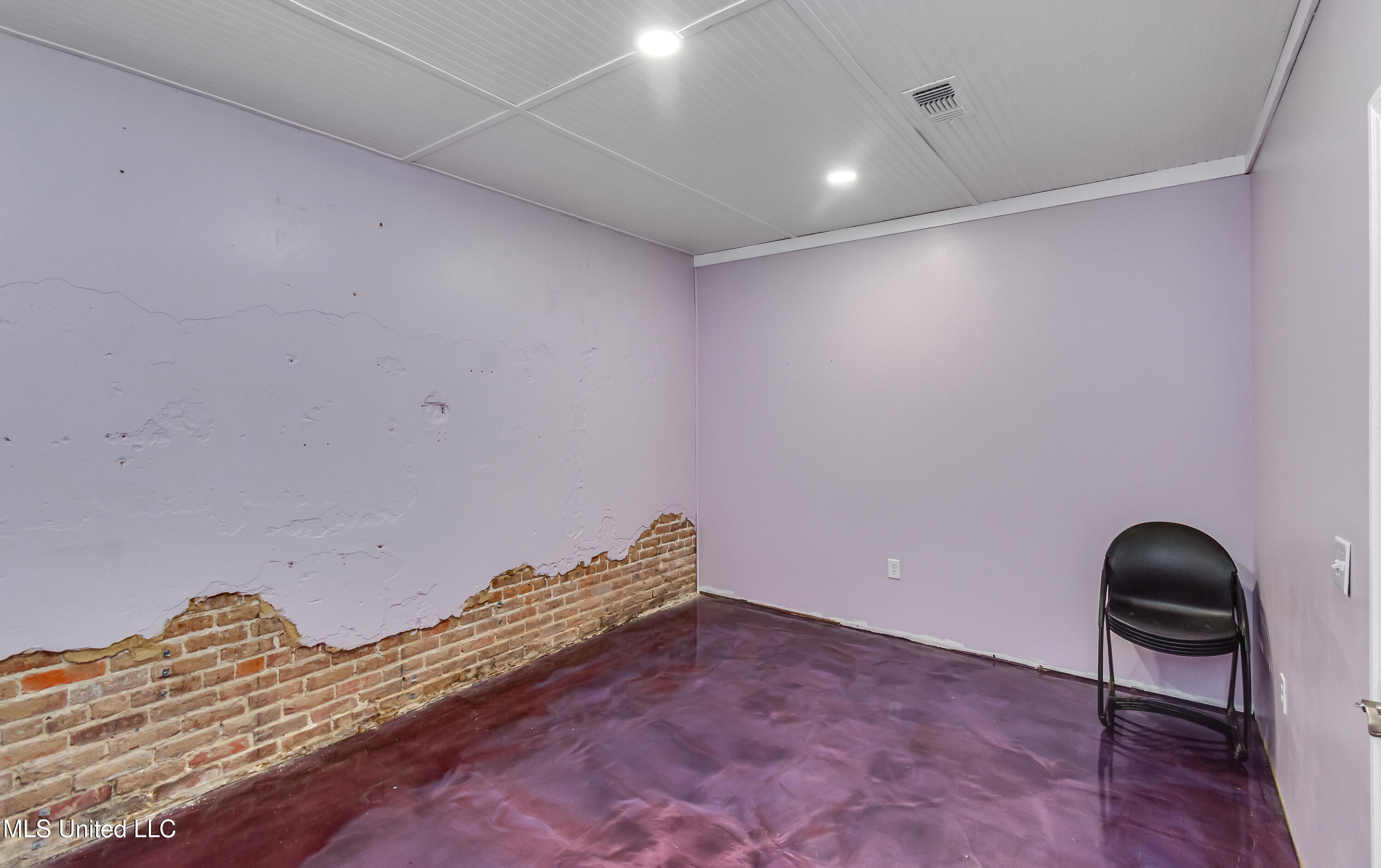 106 Main Avenue Property Photo 21