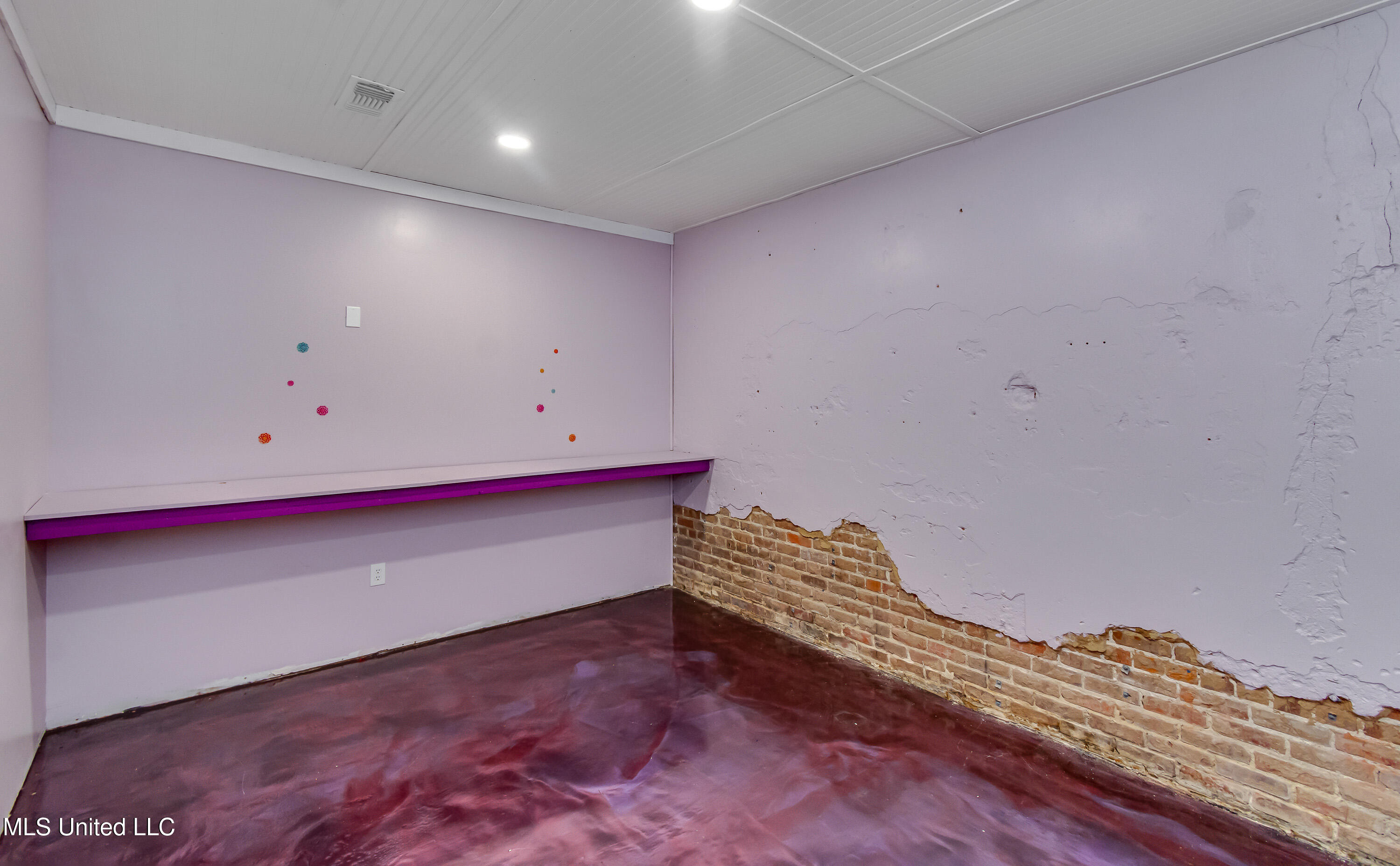 106 Main Avenue Property Photo 22