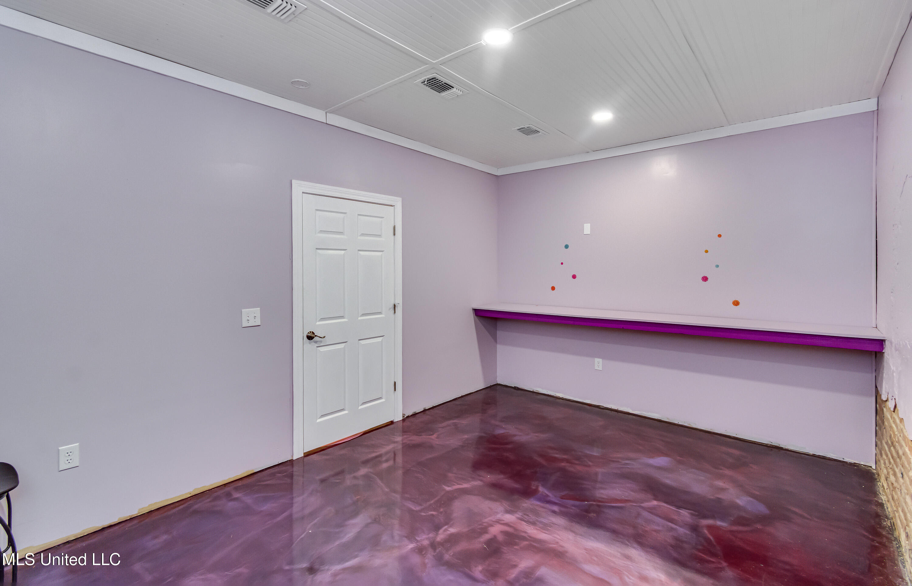 106 Main Avenue Property Photo 23