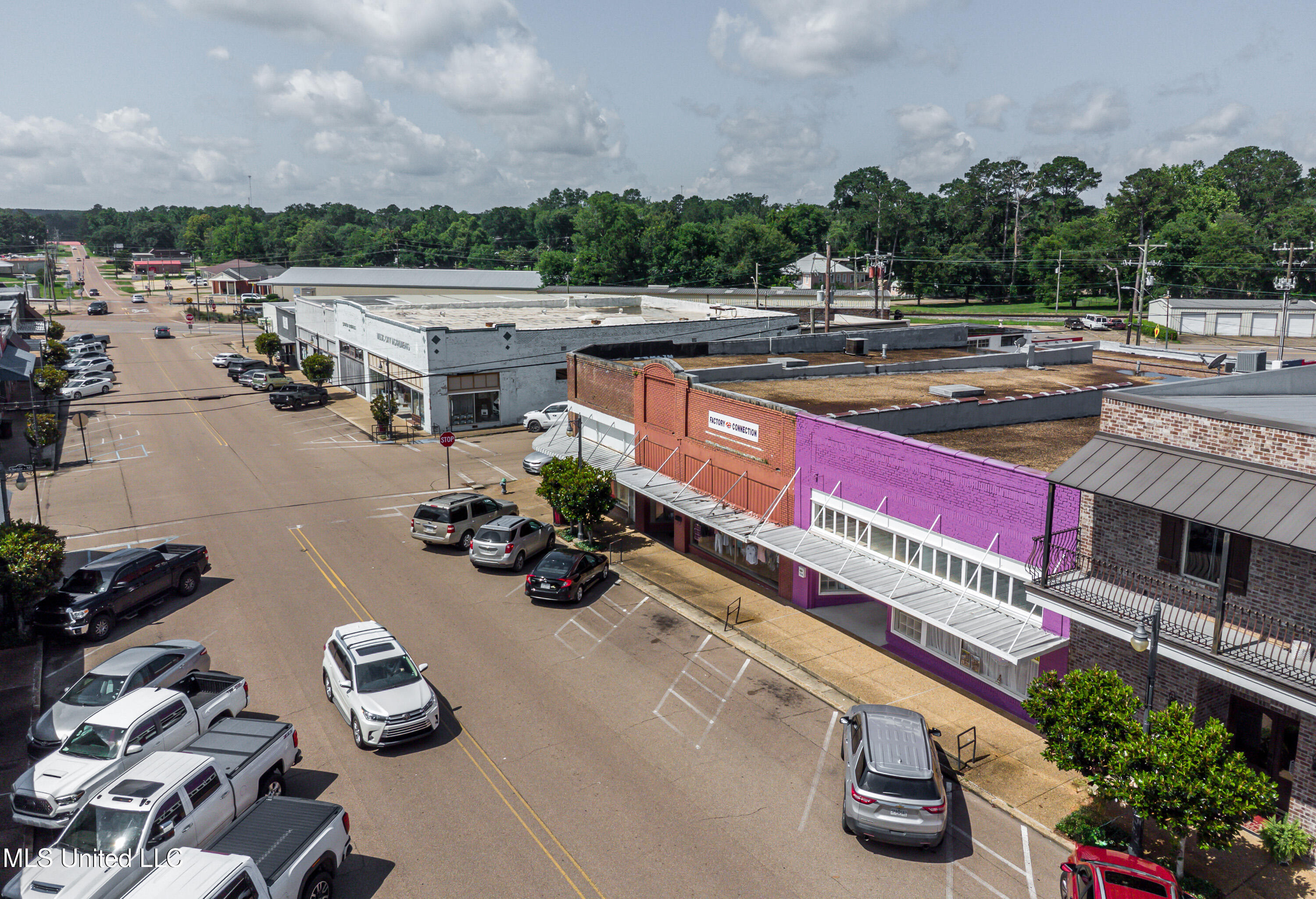 106 Main Avenue Property Photo 30