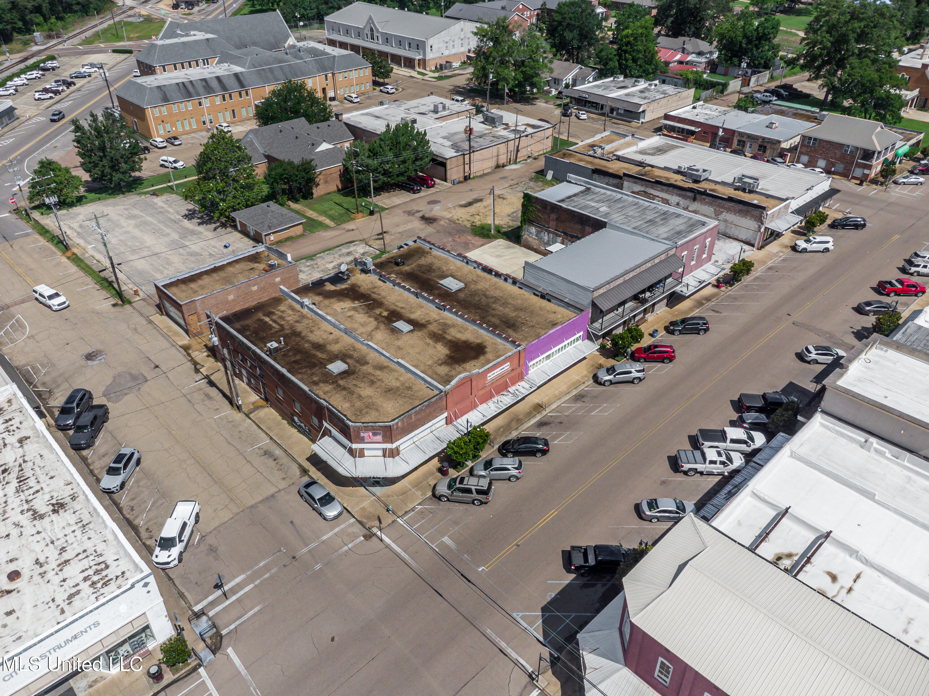 106 Main Avenue Property Photo 31