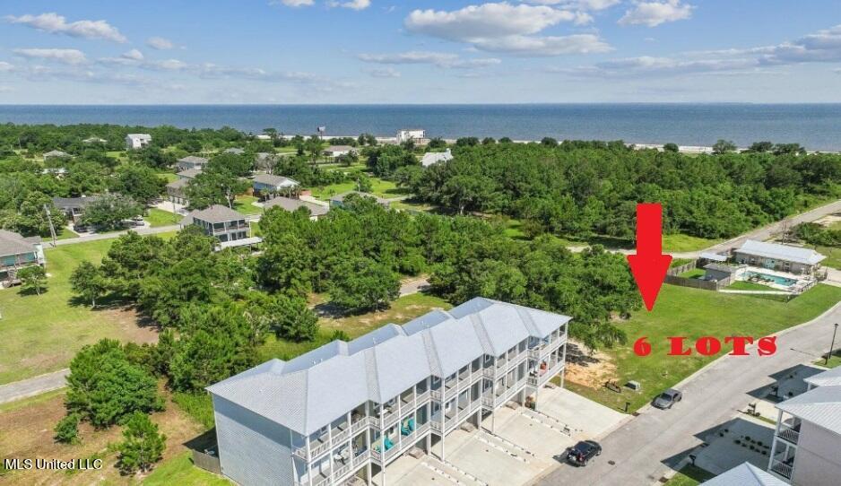 85-90 Oak Alley Lane Property Photo 2