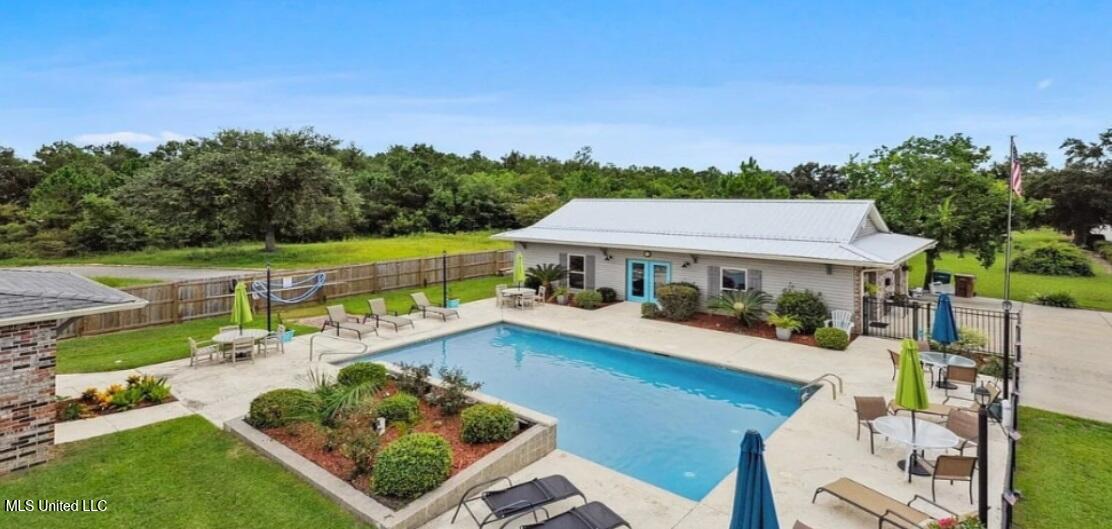 85-90 Oak Alley Lane Property Photo 4