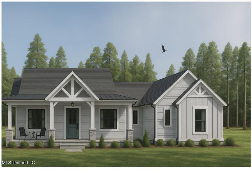 4181 Longleaf Place Property Photo 2